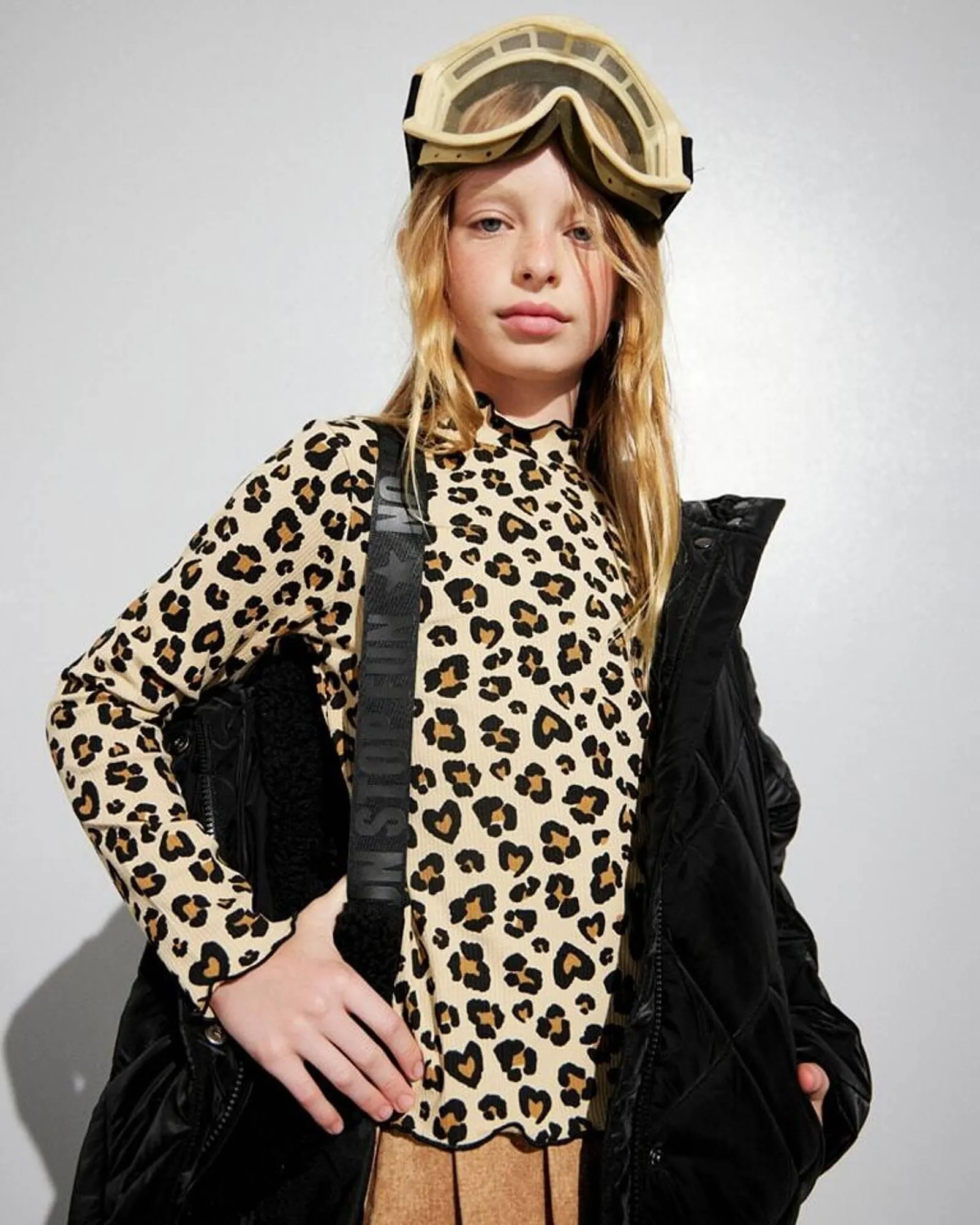 Ofertas de Catálogo Grisino 16 de mayo al 31 de mayo 2025 - Página 2 del catálogo