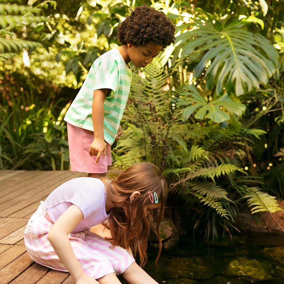 Repuesto Shampoo Splack!