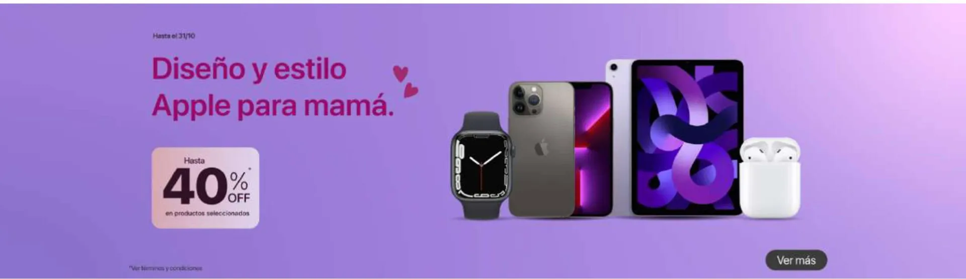 Catálogo iPoint - 1