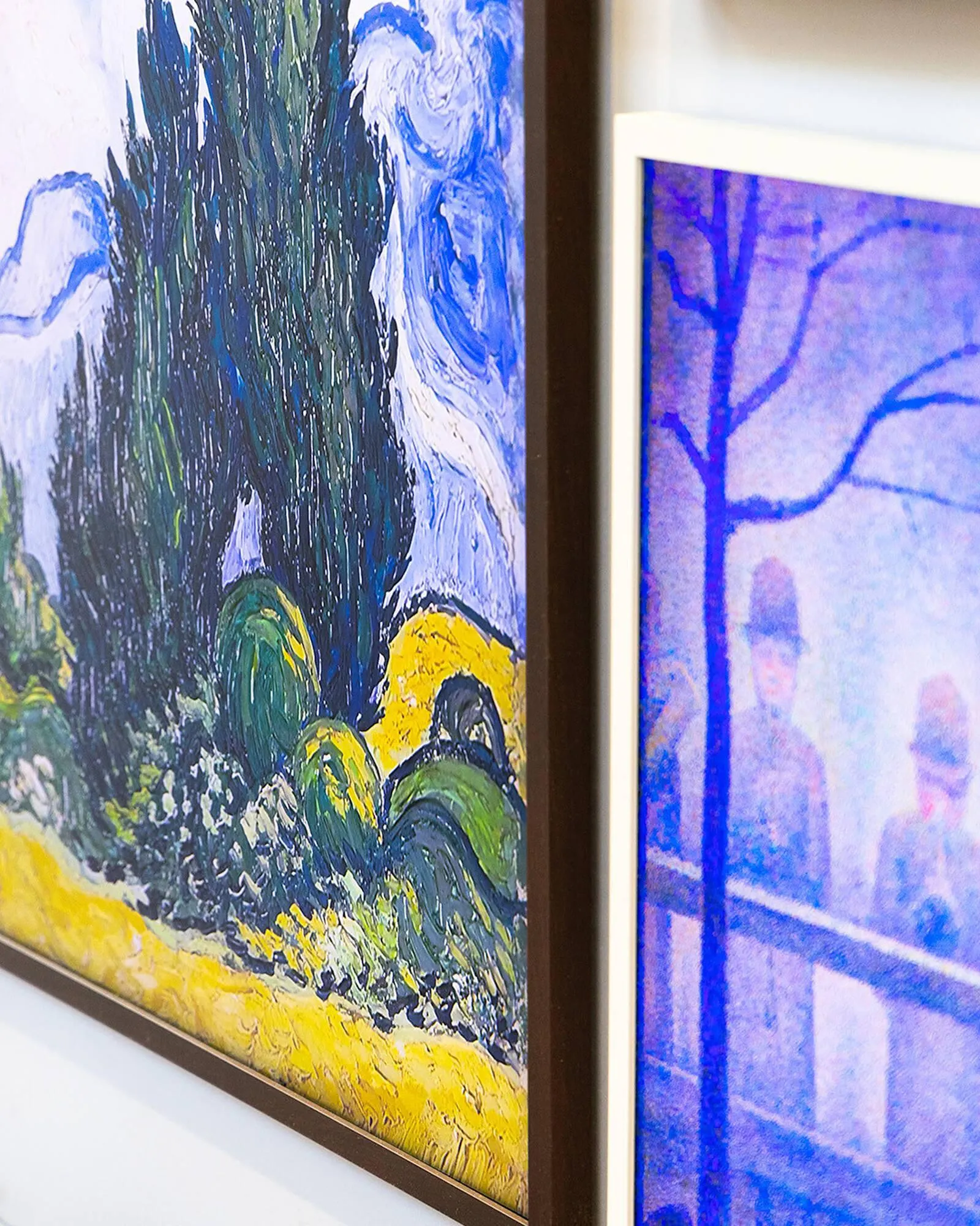 Ofertas de Catálogo Samsung 3 de junio al 23 de junio 2025 - Página 4 del catálogo