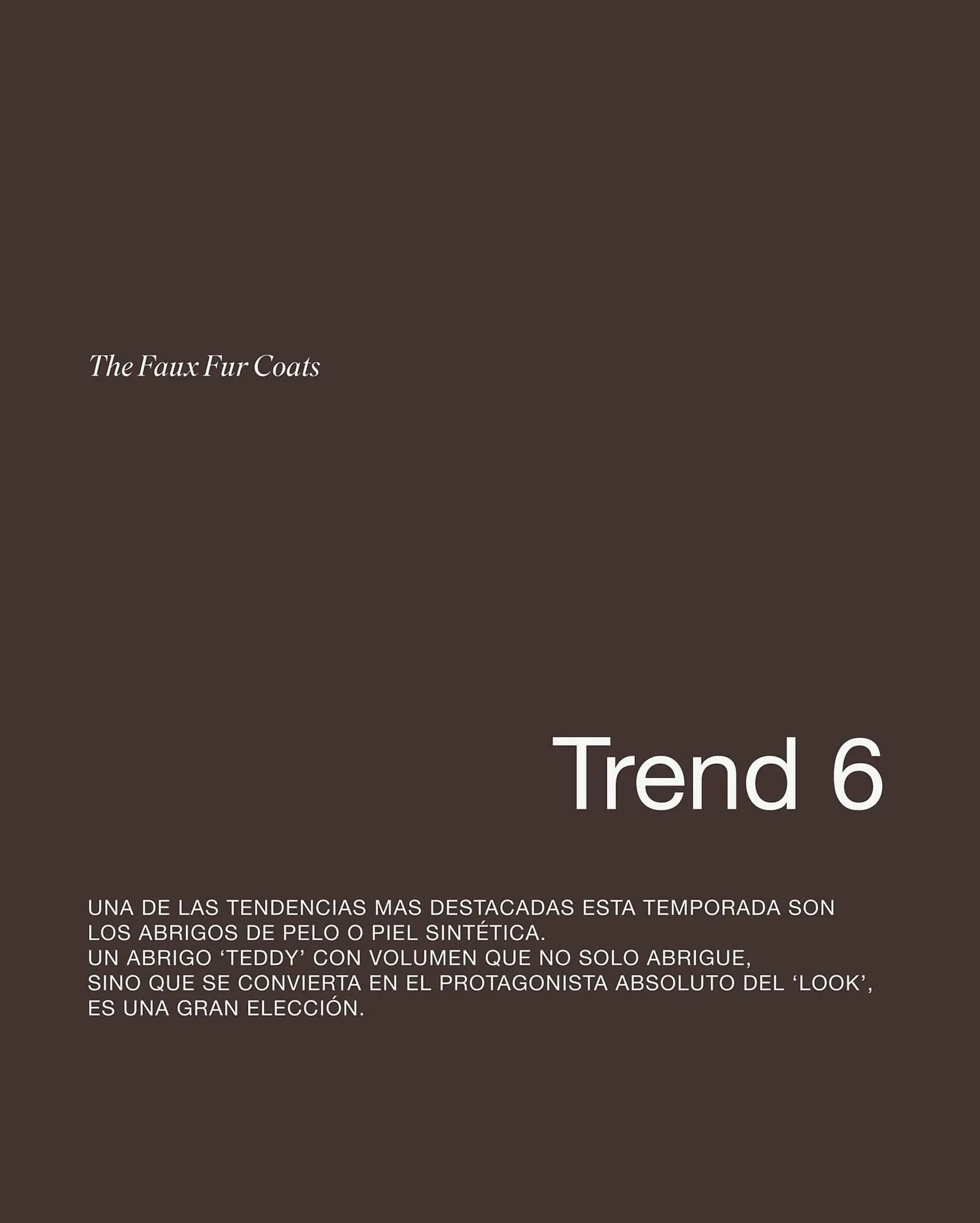 Ofertas de Catálogo Portsaid 17 de marzo al 30 de marzo 2026 - Página 2 del catálogo