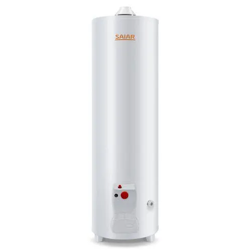 Termotanque a Gas Saiar TPG150MSA 150Lt