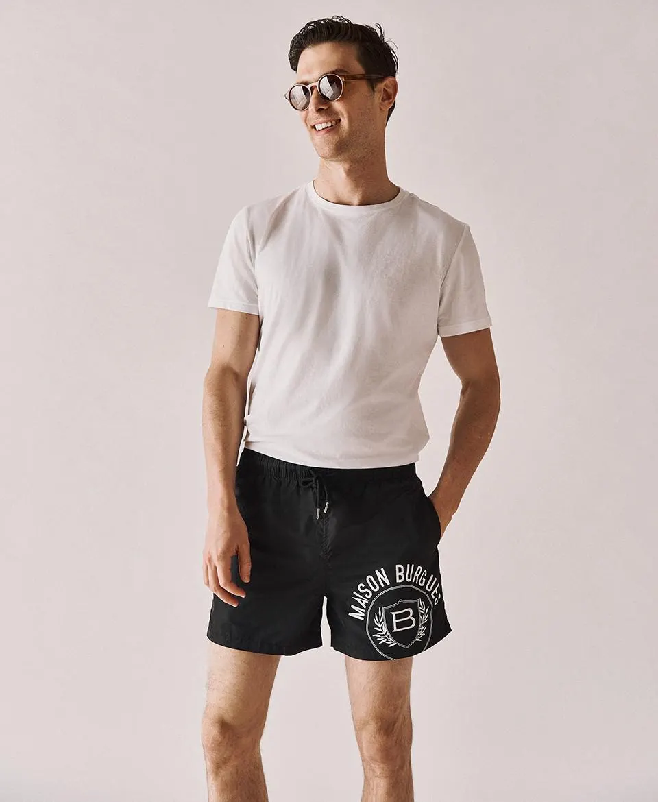 Traje de Baño Daire