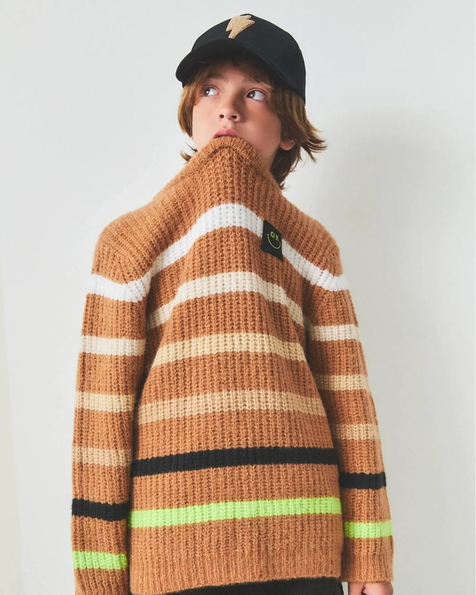 Ofertas de Catálogo Grisino 19 de mayo al 31 de mayo 2025 - Página 1 del catálogo