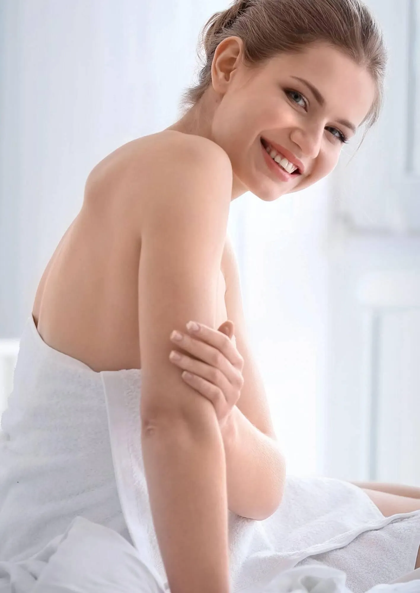 Ofertas de Catálogo Reino Cosmética 9 de abril al 22 de abril 2025 - Página 74 del catálogo