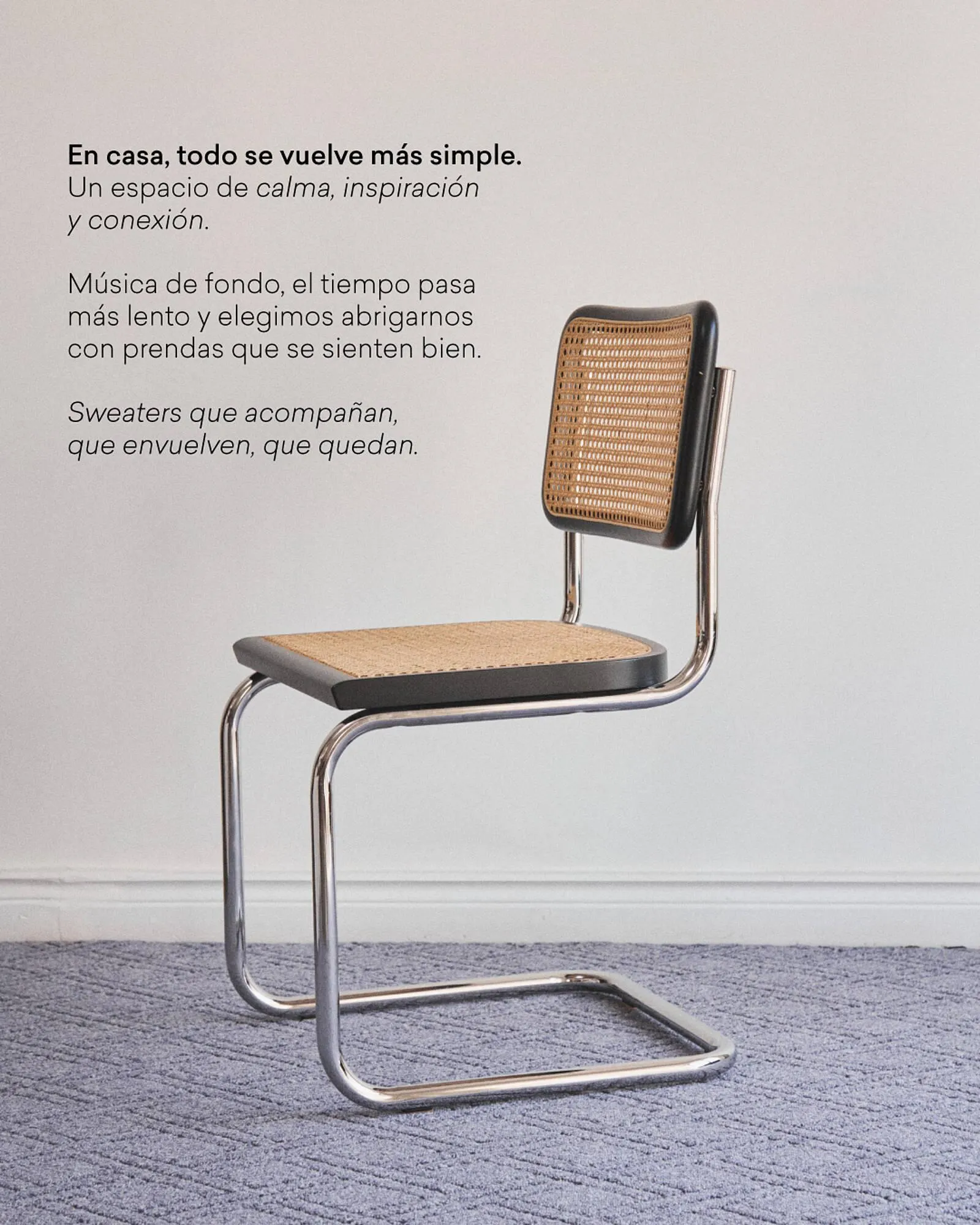 Ofertas de Catálogo Yagmour 30 de abril al 13 de mayo 2026 - Página 3 del catálogo