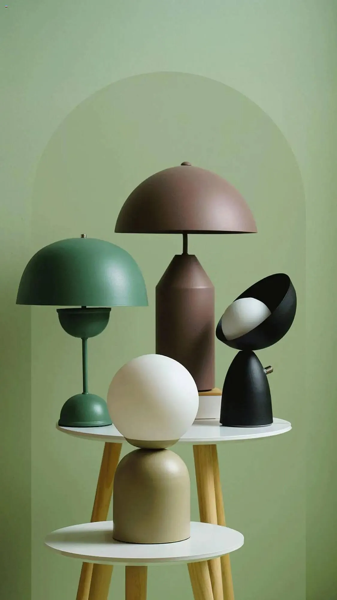 Ofertas de Catálogo Easy 4 de julio al 28 de julio 2025 - Página 4 del catálogo