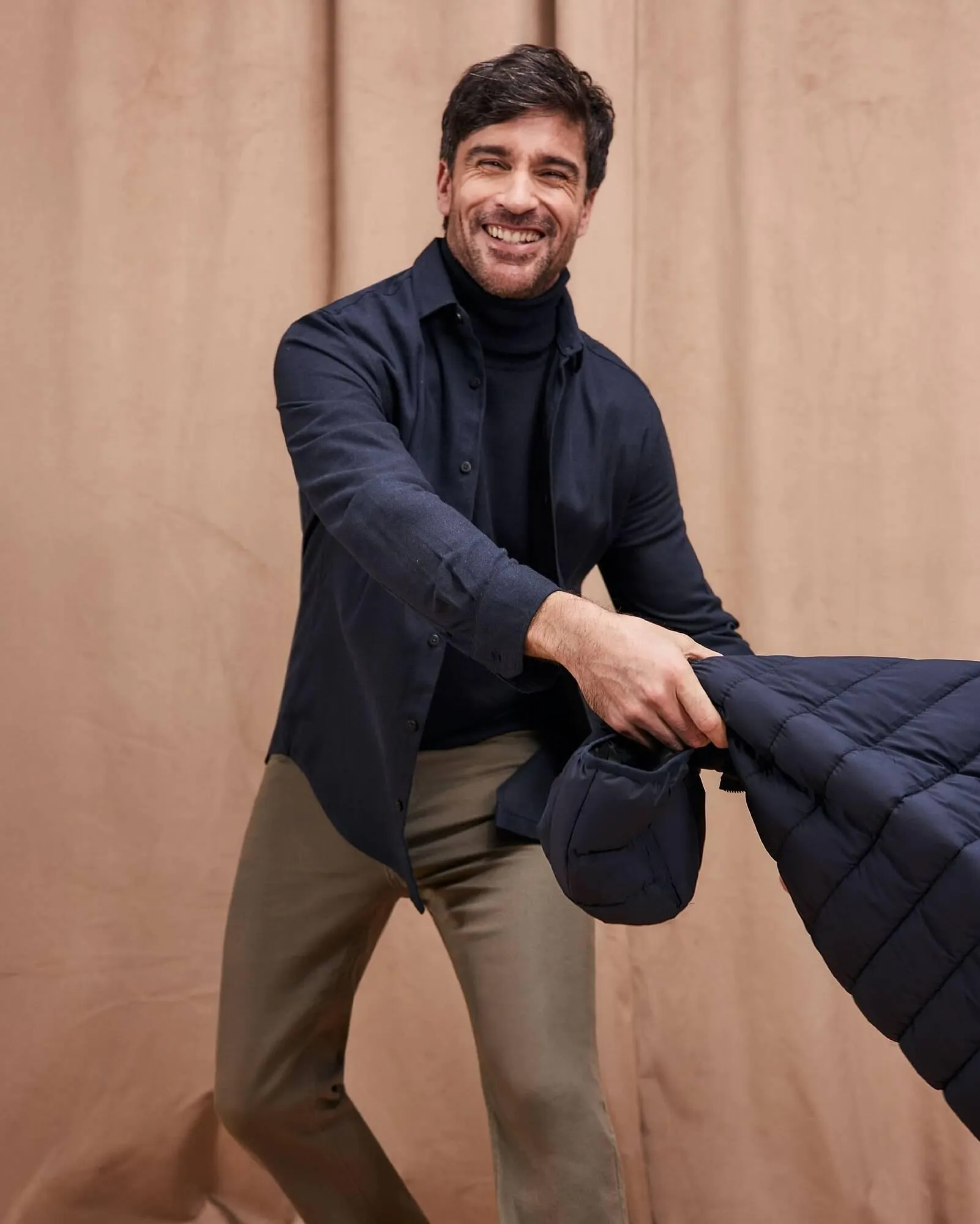 Catálogo Macowens - 1