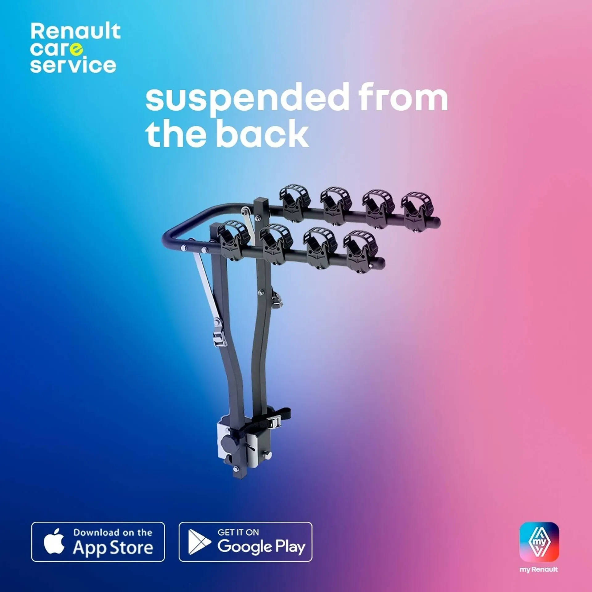 Ofertas de Catálogo Renault 23 de julio al 31 de julio 2025 - Página 3 del catálogo