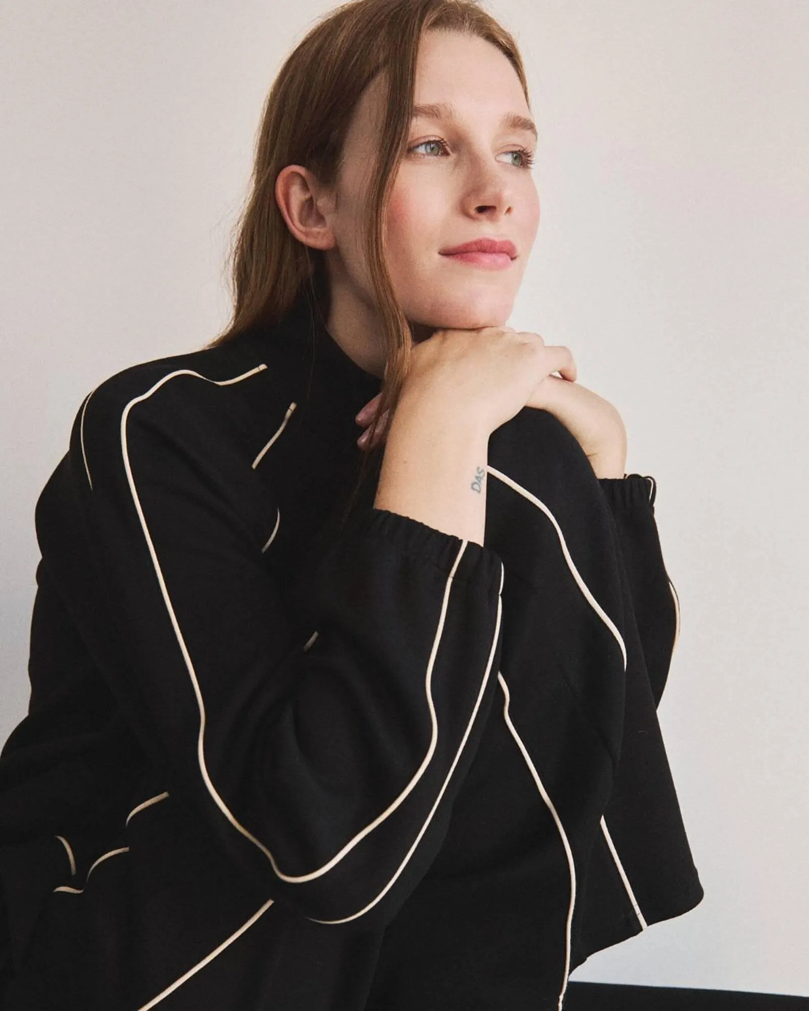 Ofertas de Catálogo Yagmour 2 de abril al 10 de abril 2026 - Página 1 del catálogo