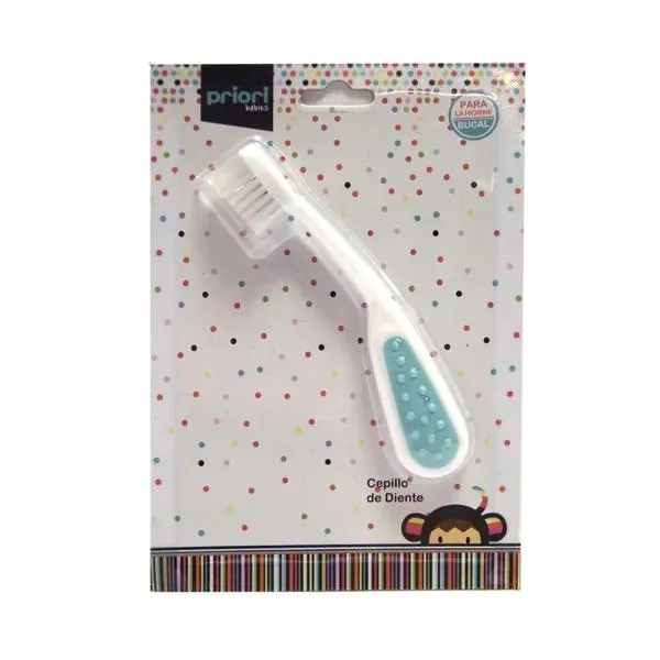 PRIORI CEPILLO DE DIENTES PP1525