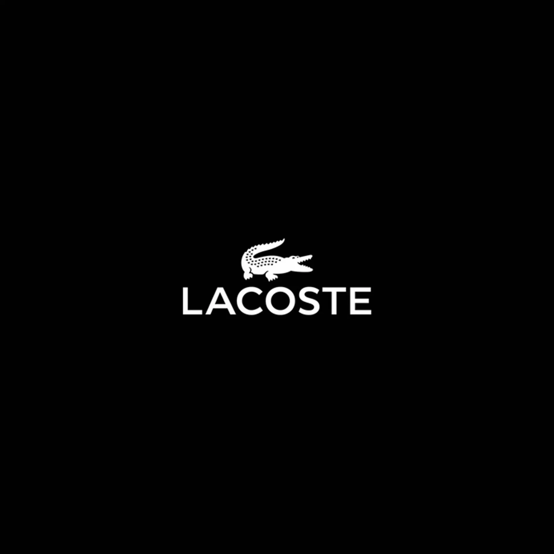 Catálogo de Folleto Lacoste 27 de julio al 11 de septiembre 2023 - Página 12