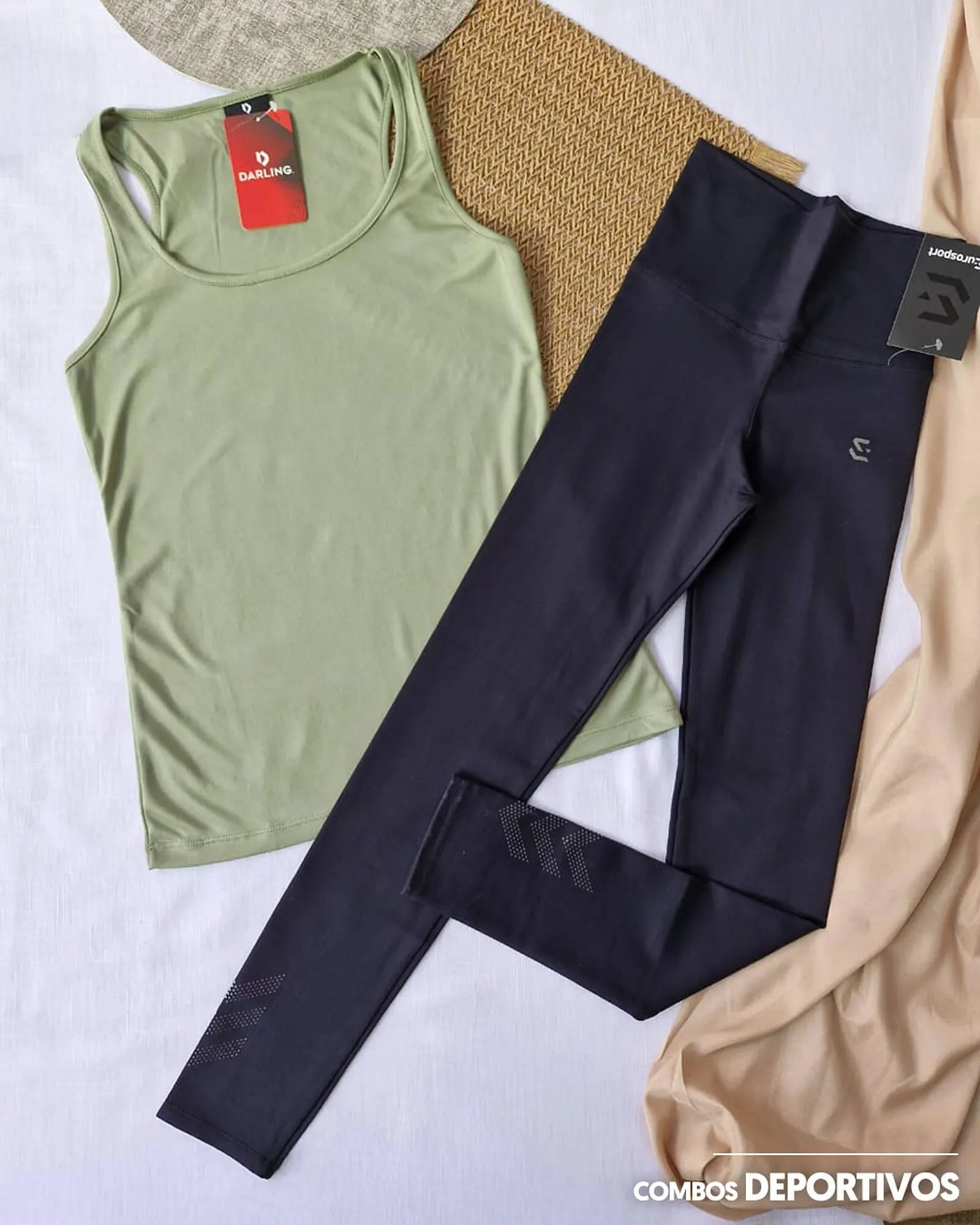 Ofertas de Catálogo Lencería Julieta 30 de enero al 1 de febrero 2026 - Página 4 del catálogo