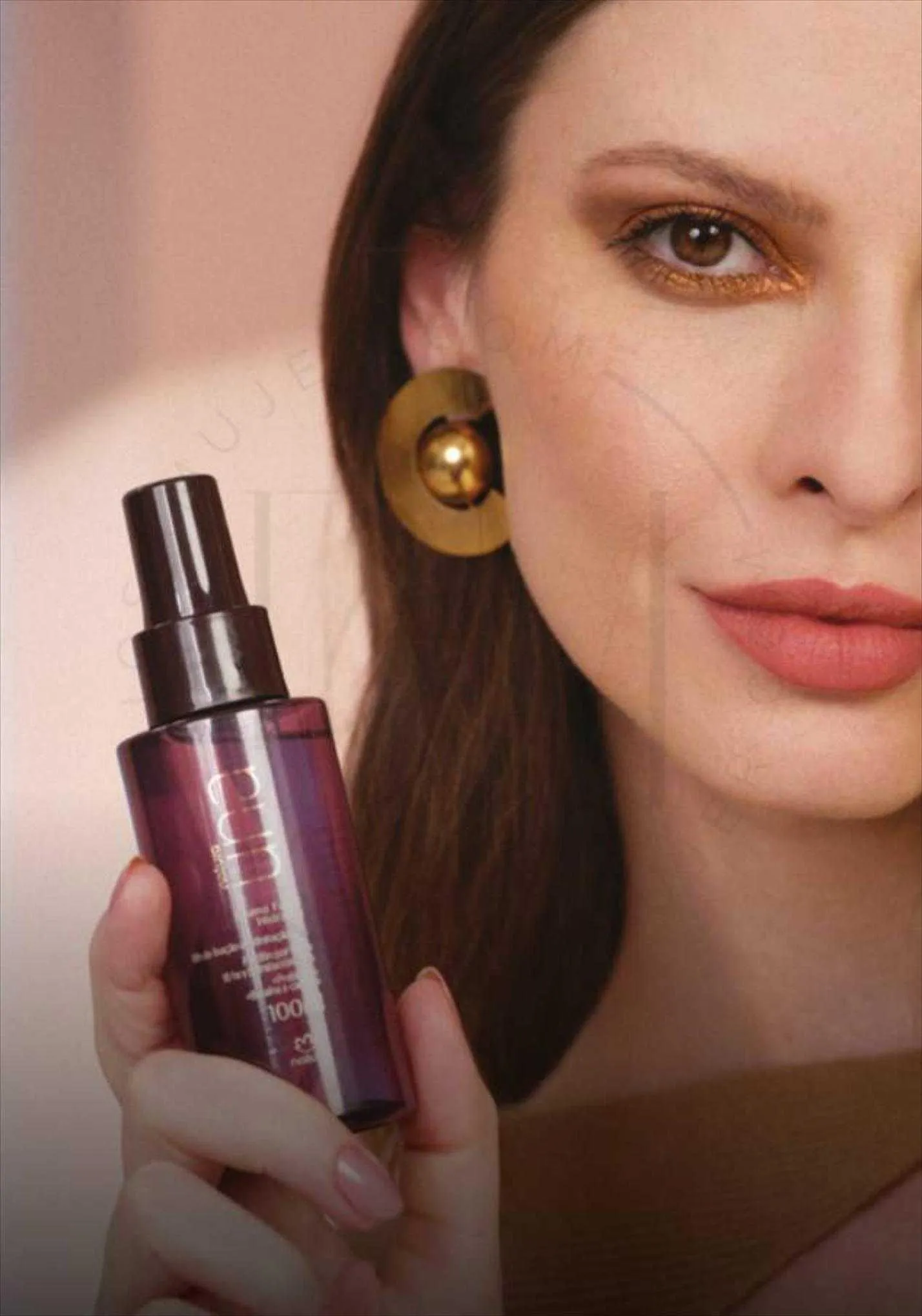 Ofertas de Catálogo Natura 6 de junio al 21 de agosto 2023 - Página 41 del catálogo