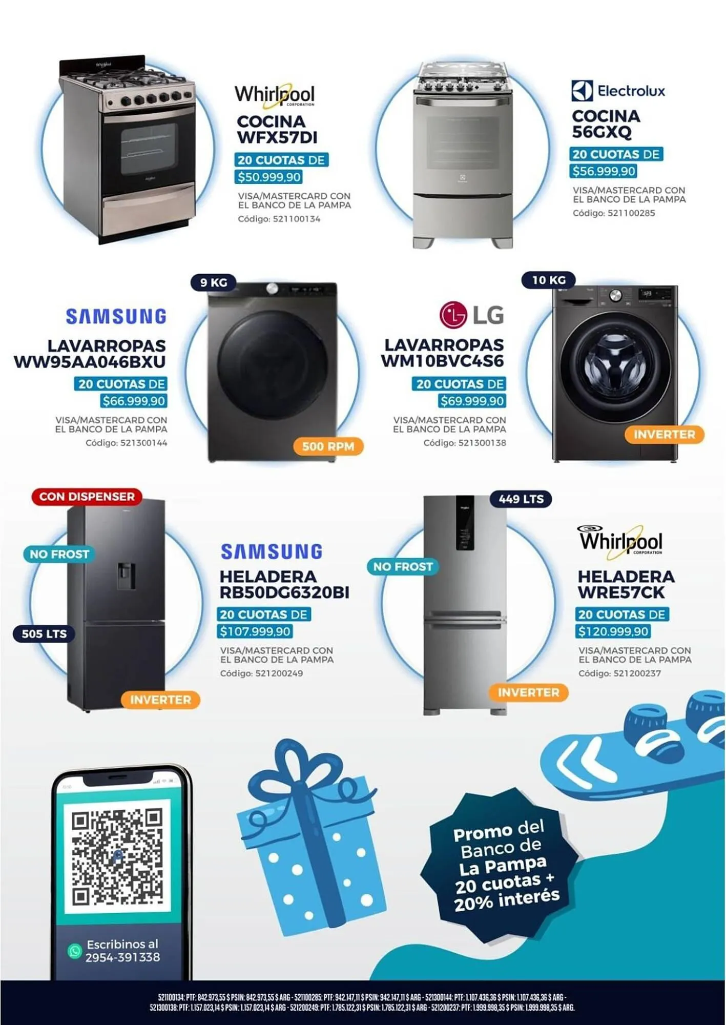 Ofertas de Catálogo Pacman 15 de julio al 31 de julio 2025 - Página 9 del catálogo