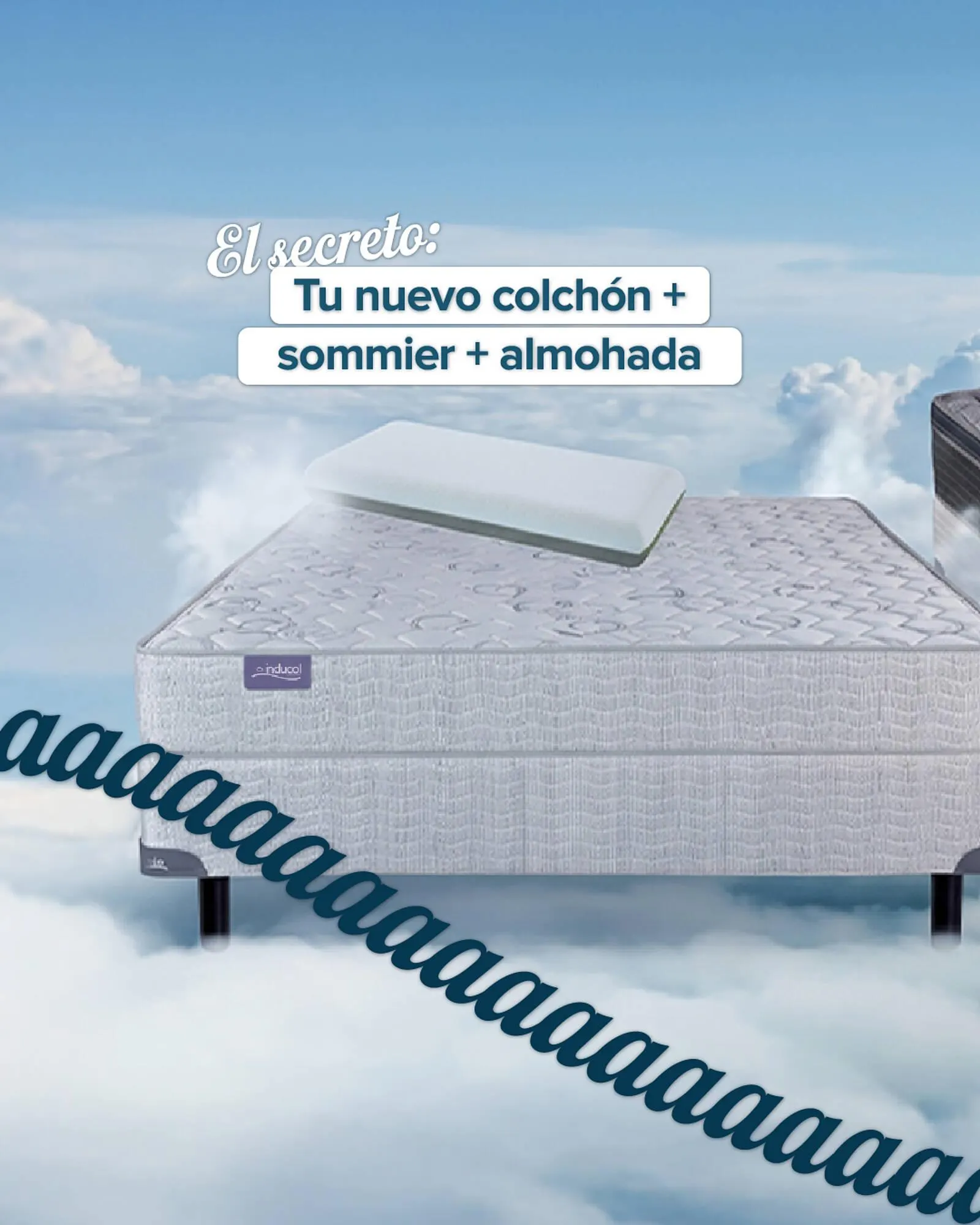 Ofertas de Catálogo Megatone 22 de abril al 25 de abril 2026 - Página 2 del catálogo