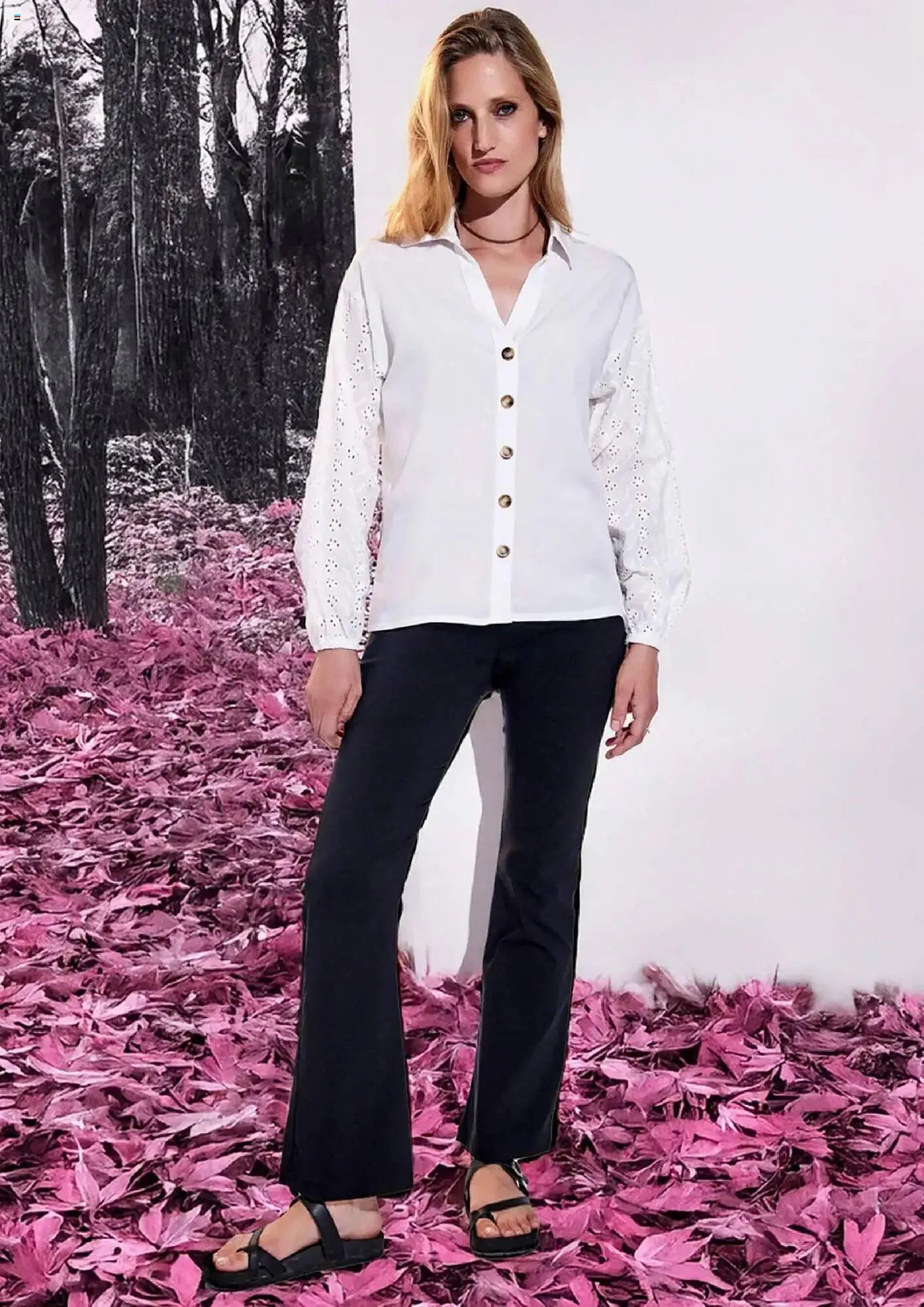 Ofertas de Catálogo Martina di Trento 14 de abril al 14 de mayo 2025 - Página 9 del catálogo