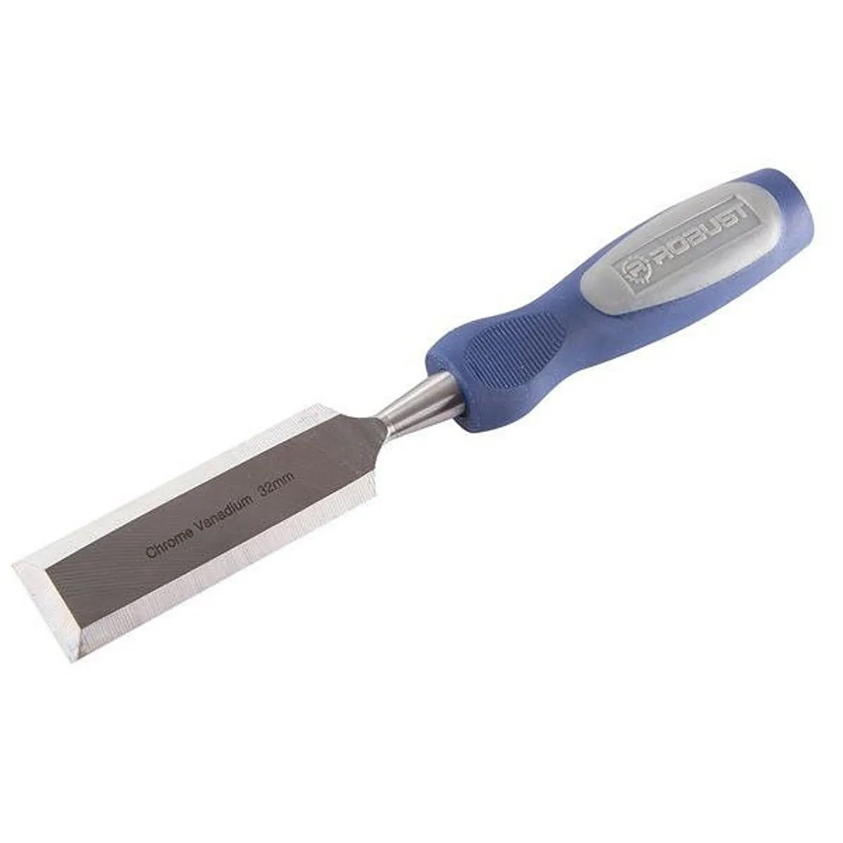 Formón para Madera 30 Mm Robust