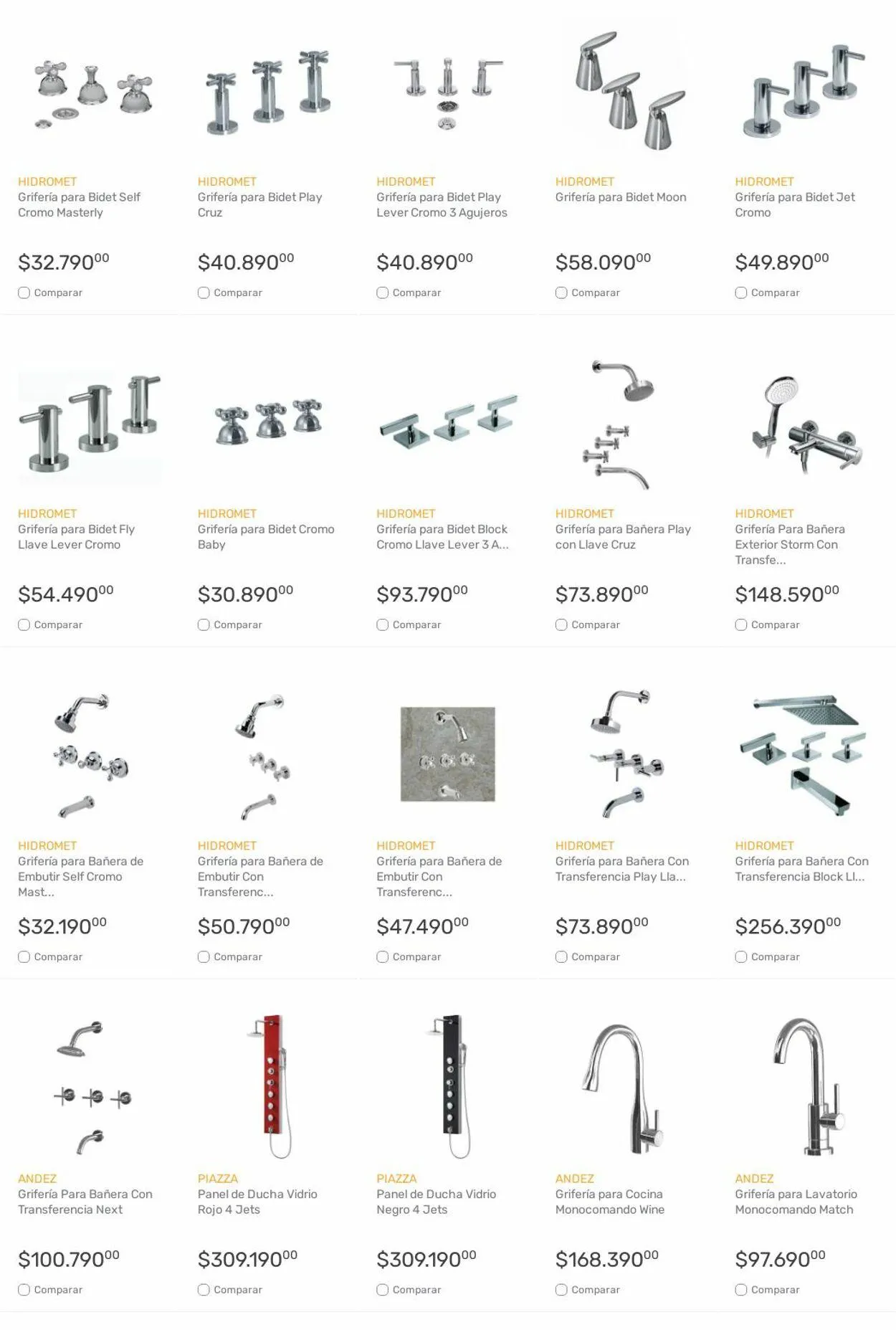 Ofertas de Blaisten 4 de septiembre al 18 de septiembre 2023 - Página 14 del catálogo