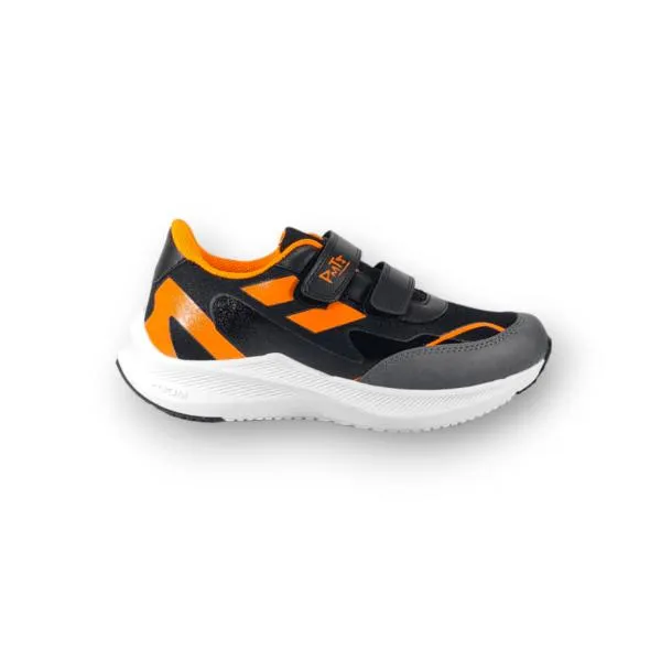 Zapatilla Estoril (27 al 31)