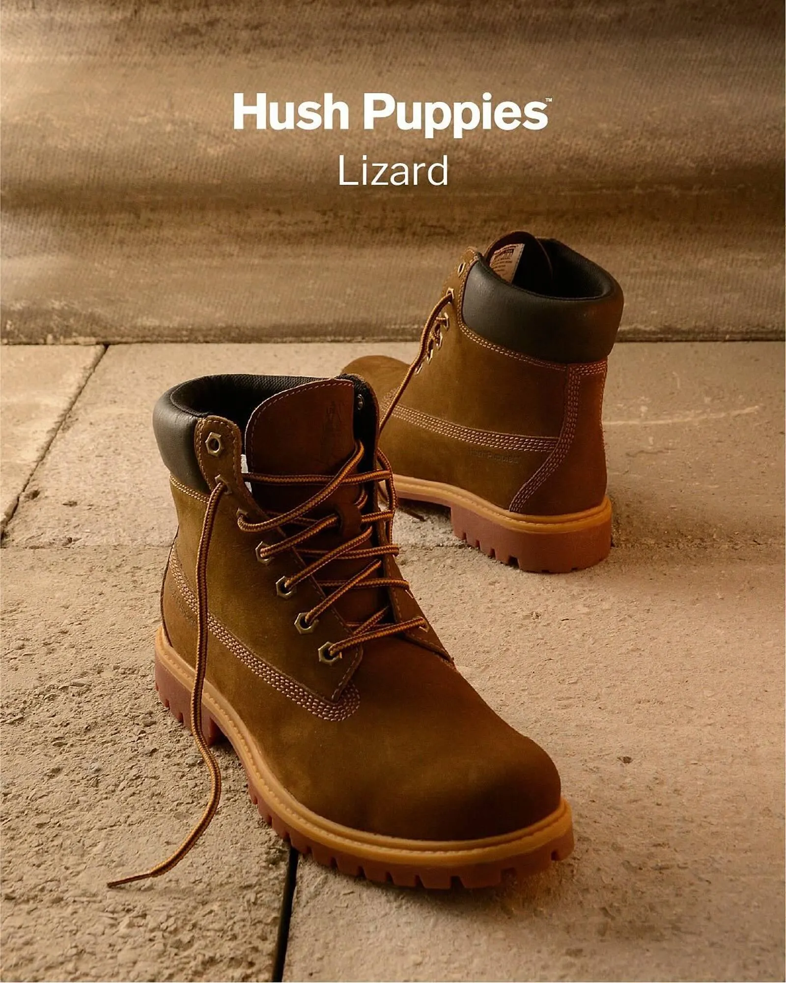 Ofertas de Catálogo Grimoldi 31 de julio al 5 de agosto 2025 - Página 5 del catálogo