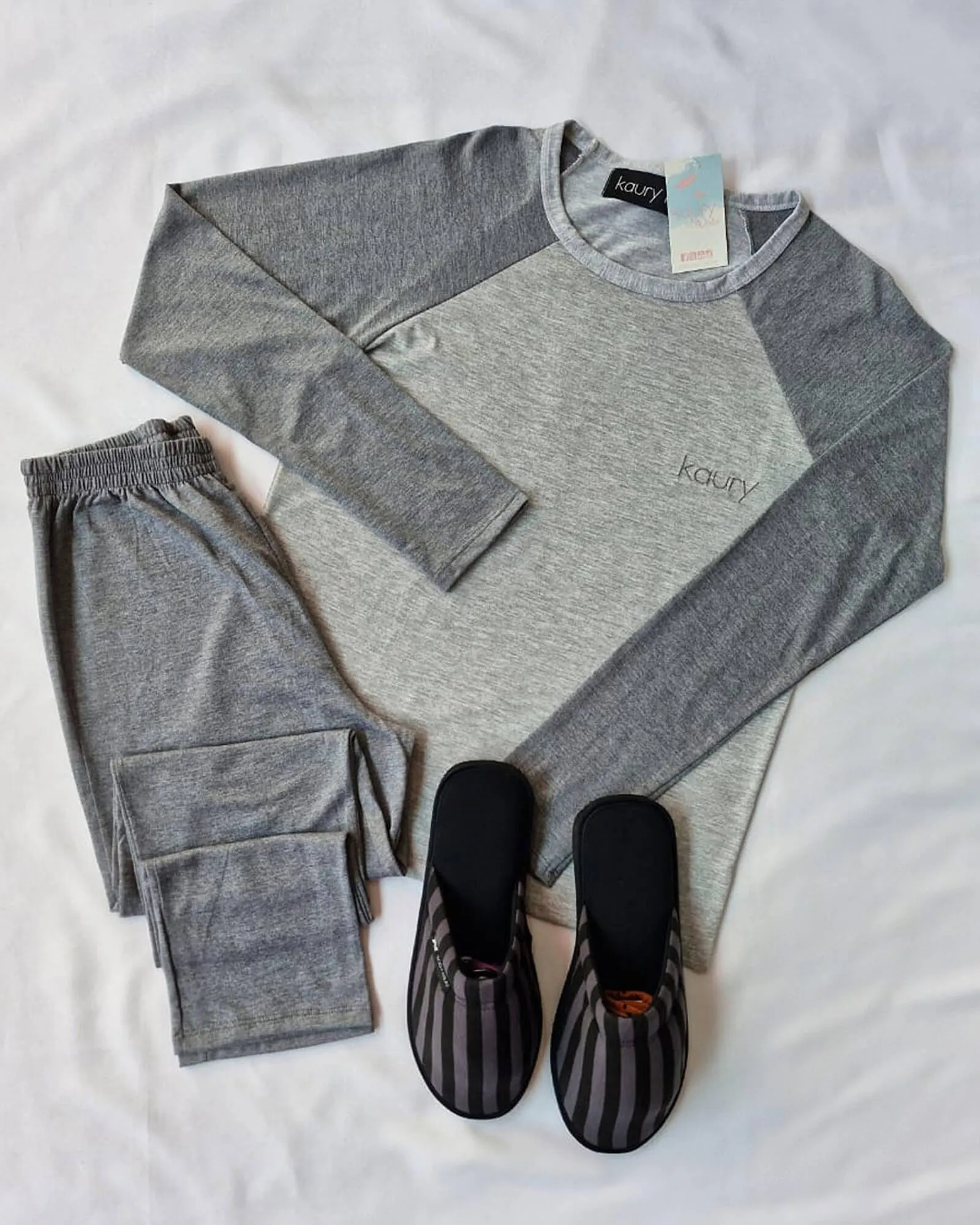 Ofertas de Catálogo Lencería Julieta 3 de junio al 30 de junio 2025 - Página 4 del catálogo