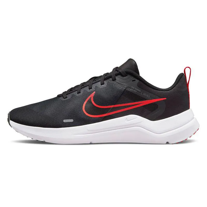 ZAPATILLAS NIKE DOWNSHIFTER 12