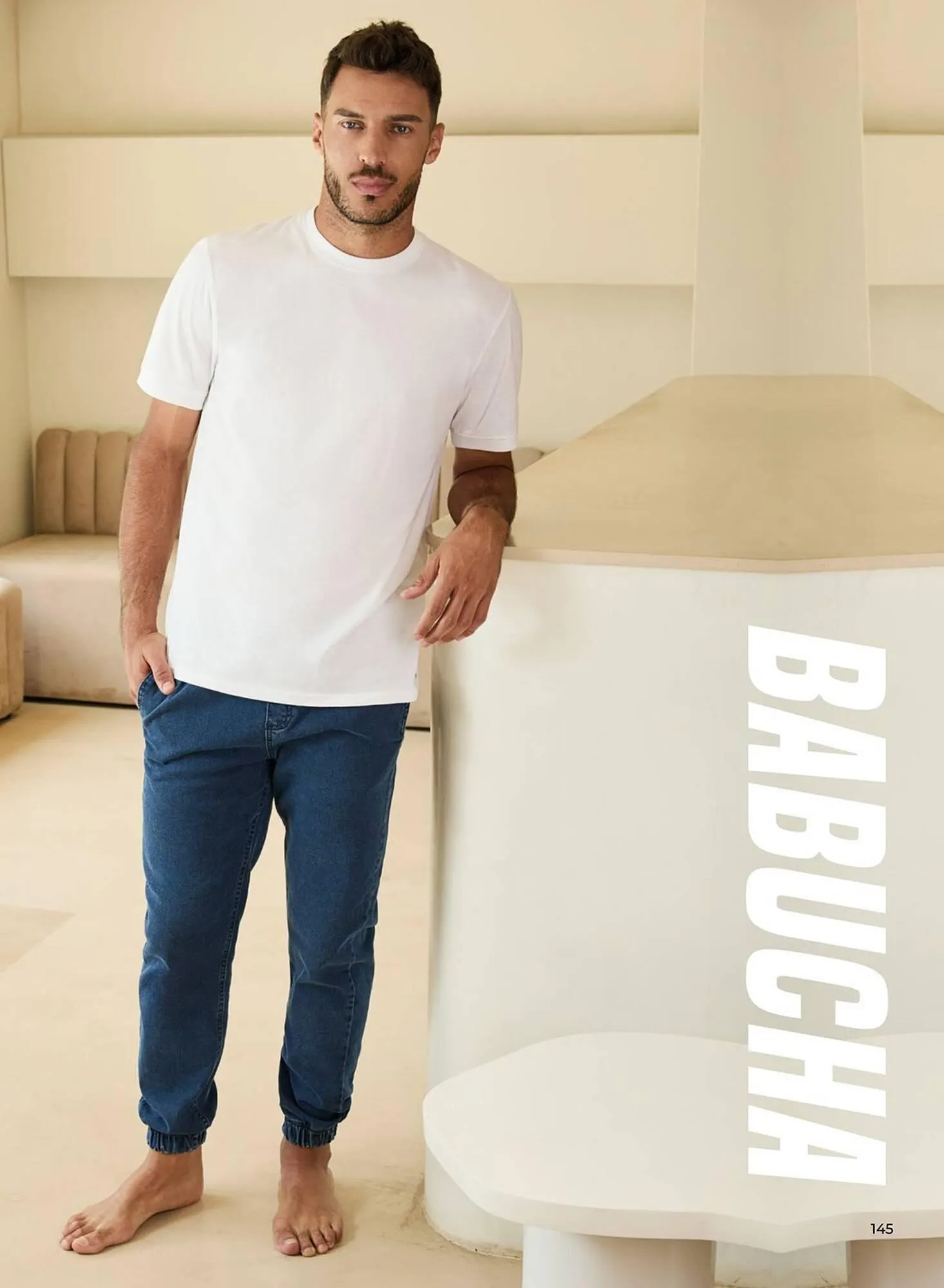 Ofertas de Catálogo Wineem 1 de septiembre al 28 de febrero 2026 - Página 145 del catálogo