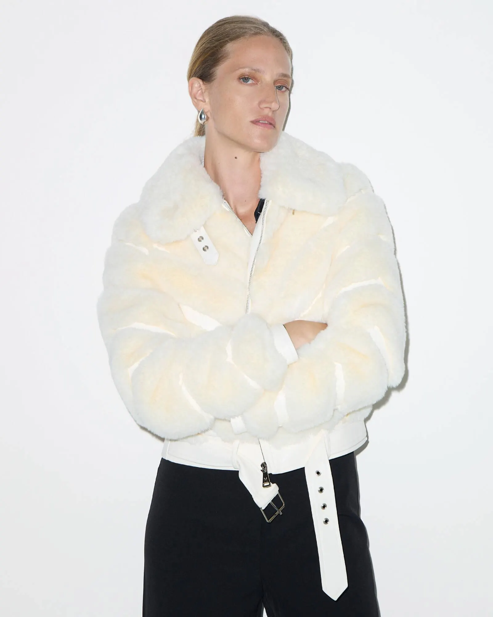 Ofertas de Catálogo Markova 3 de julio al 31 de julio 2025 - Página 2 del catálogo