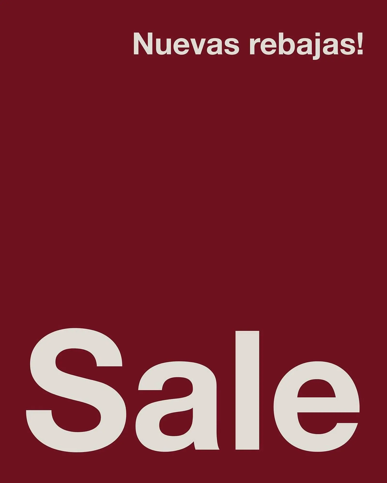 Ofertas de Catálogo Portsaid 27 de enero al 2 de febrero 2026 - Página 2 del catálogo