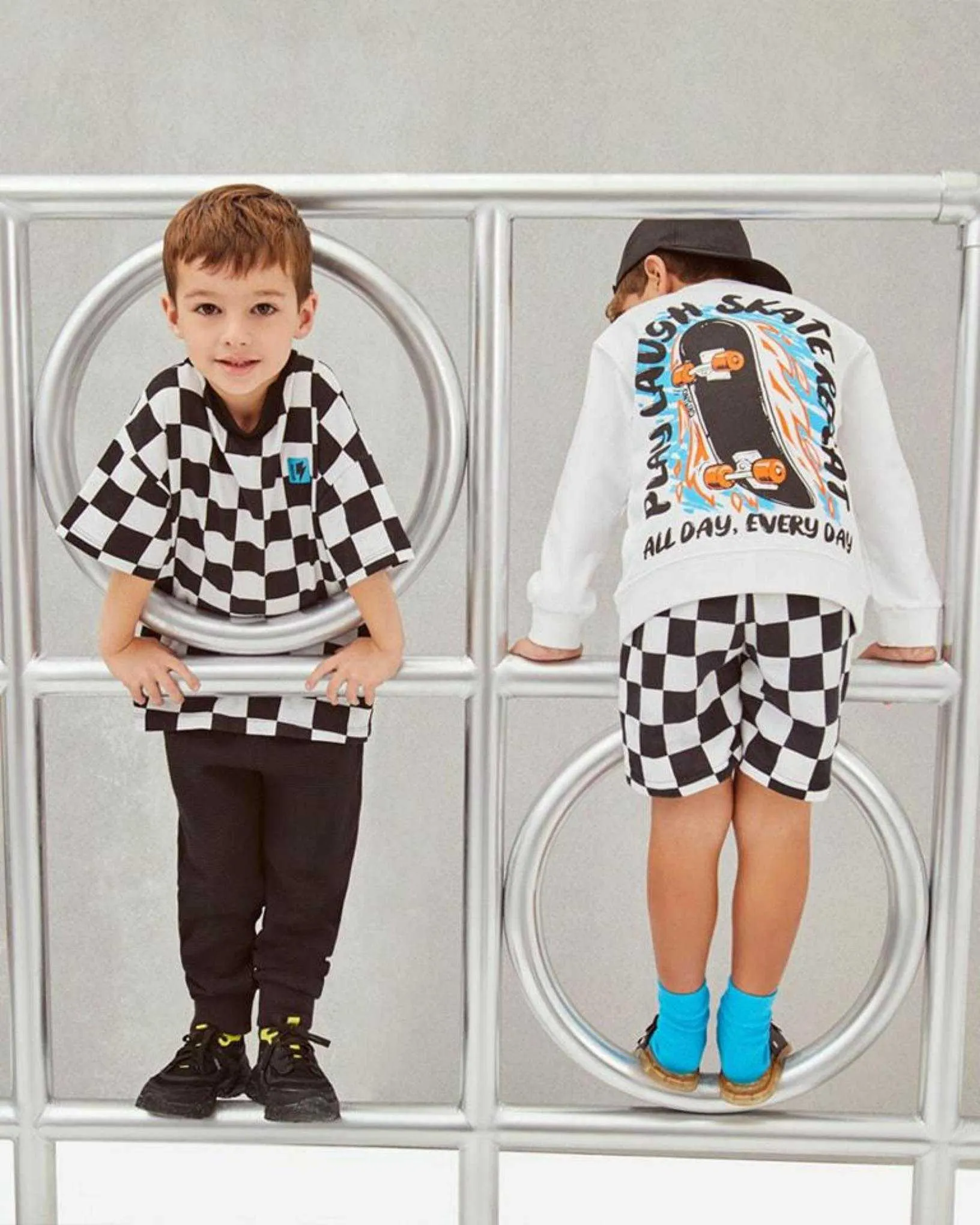 Ofertas de Catálogo Grisino 2 de septiembre al 30 de septiembre 2023 - Página 9 del catálogo