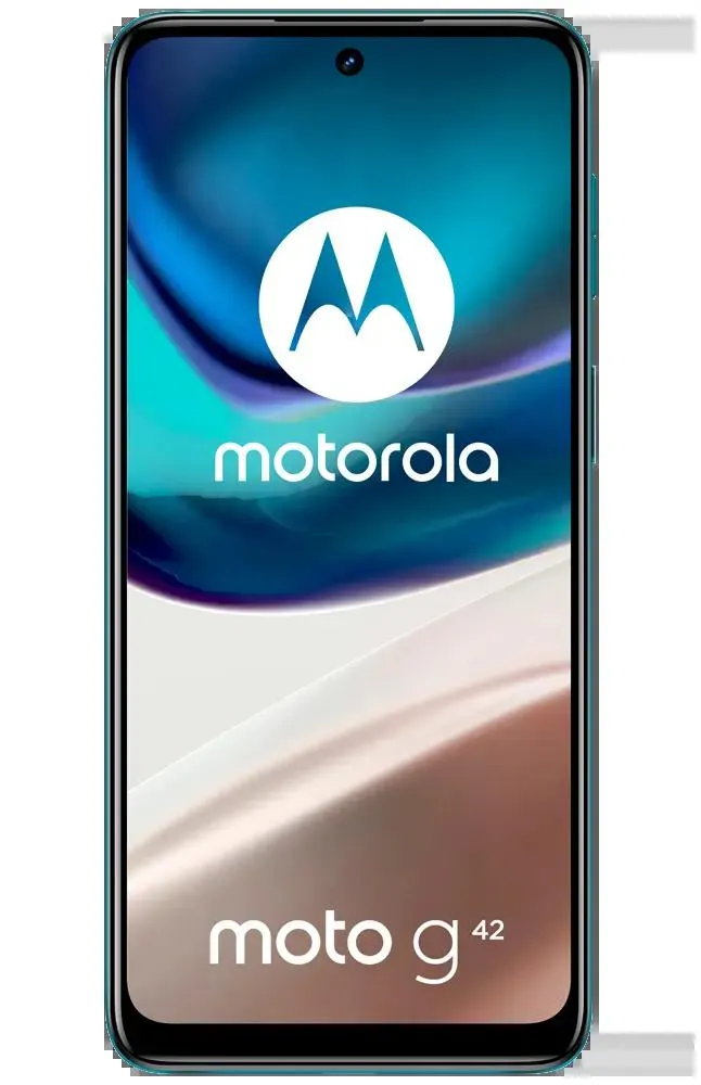 Moto G42 128GB