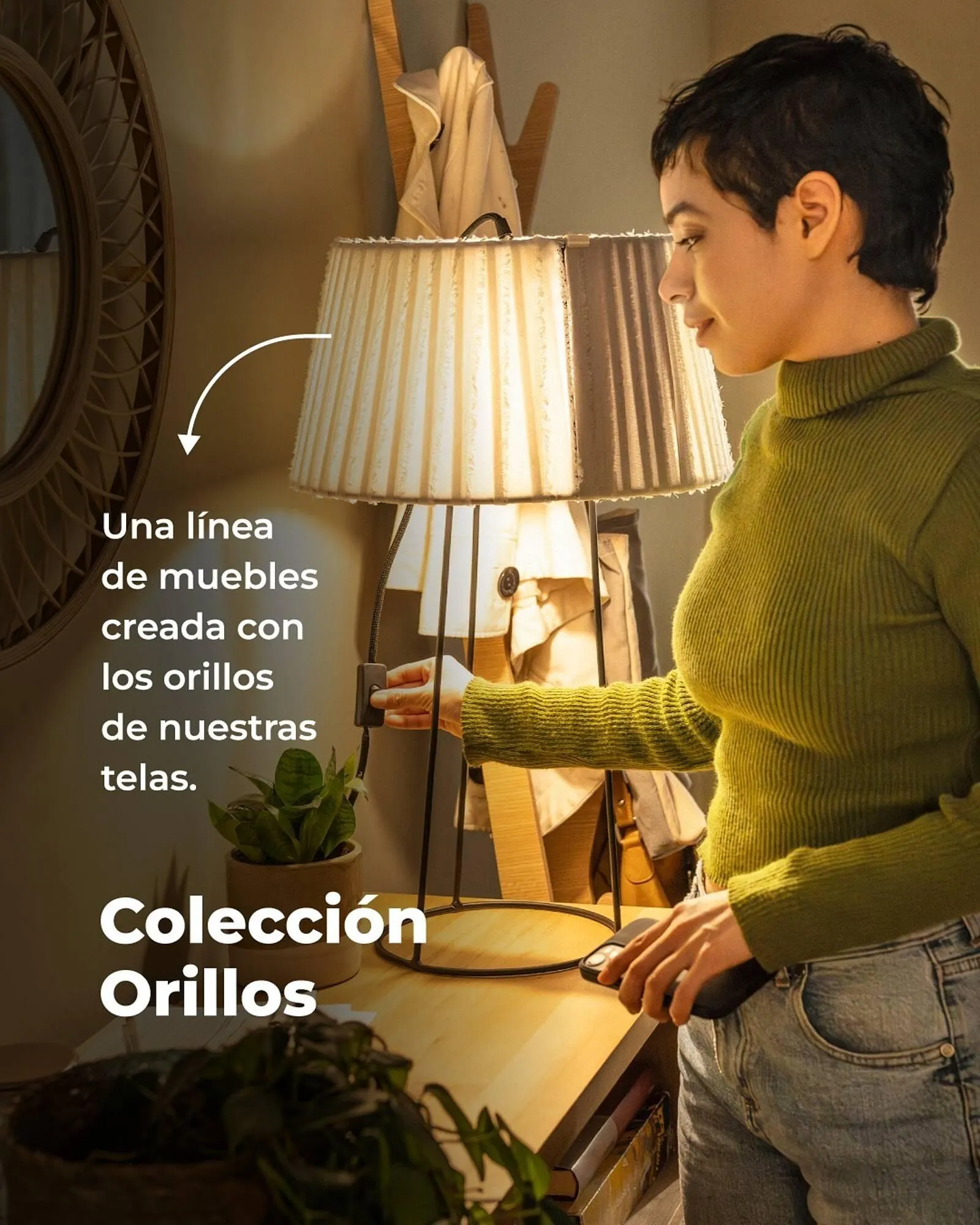 Ofertas de Catálogo Arredo 25 de septiembre al 25 de septiembre 2025 - Página 4 del catálogo