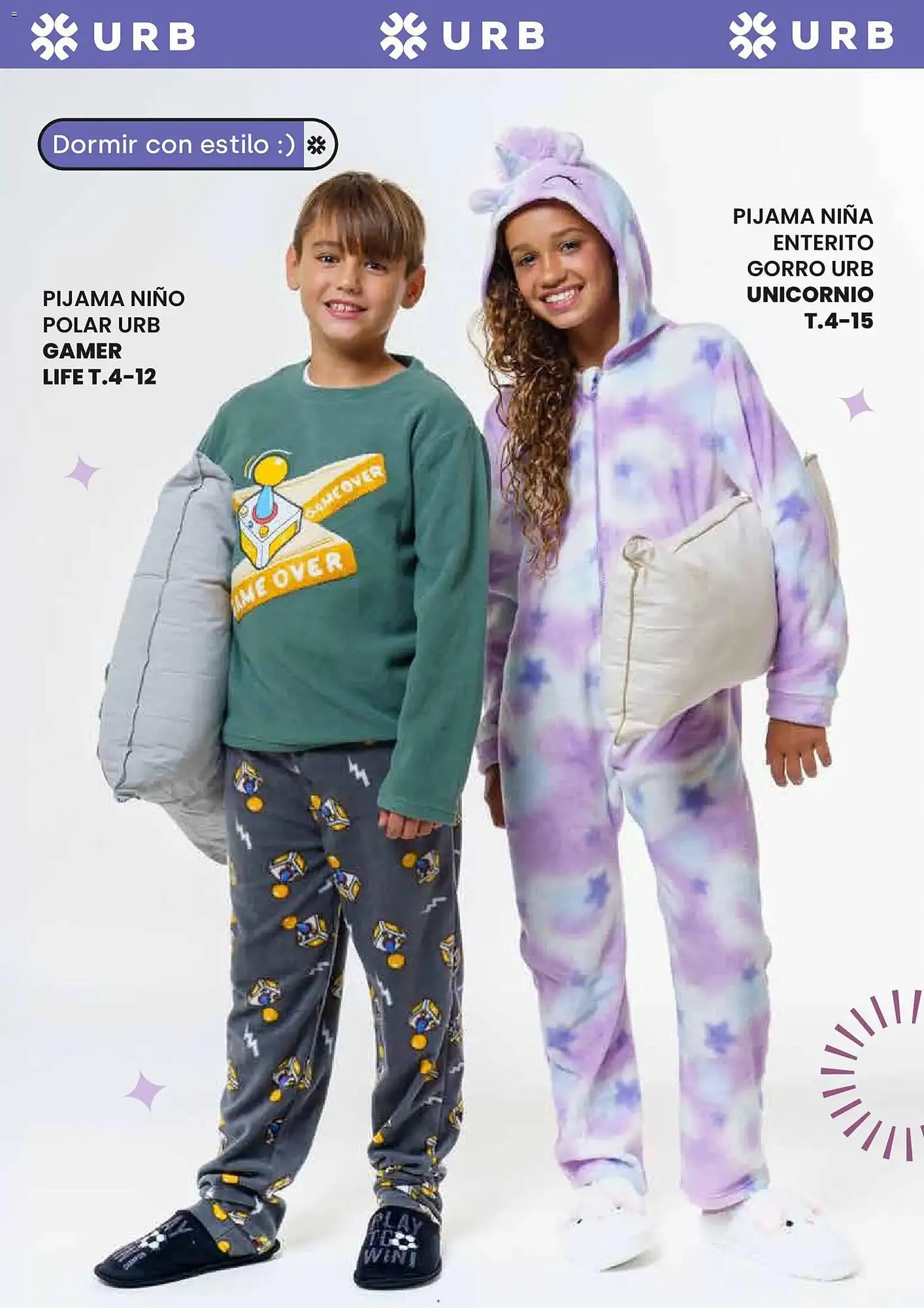 Ofertas de Catálogo Jumbo 17 de abril al 30 de abril 2026 - Página 32 del catálogo