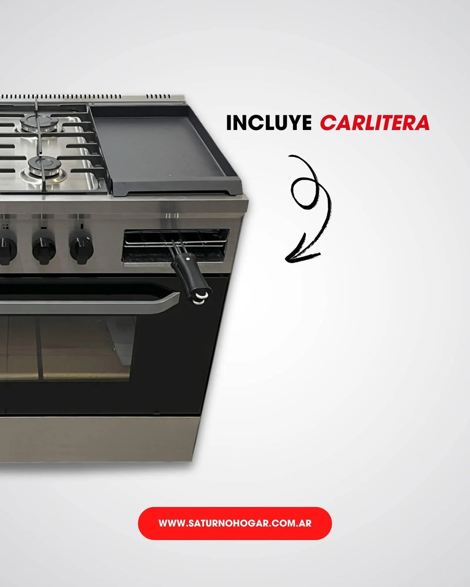 Ofertas de Catálogo Saturno Hogar 15 de mayo al 20 de mayo 2025 - Página 2 del catálogo