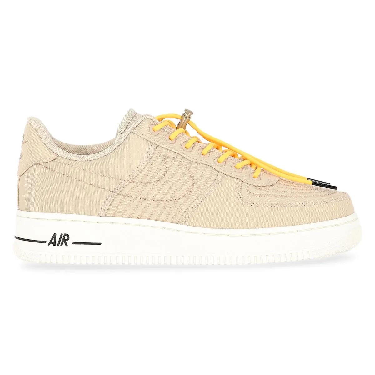 Zapatillas Nike Air Force 1 07 Lv8 I Hombre
