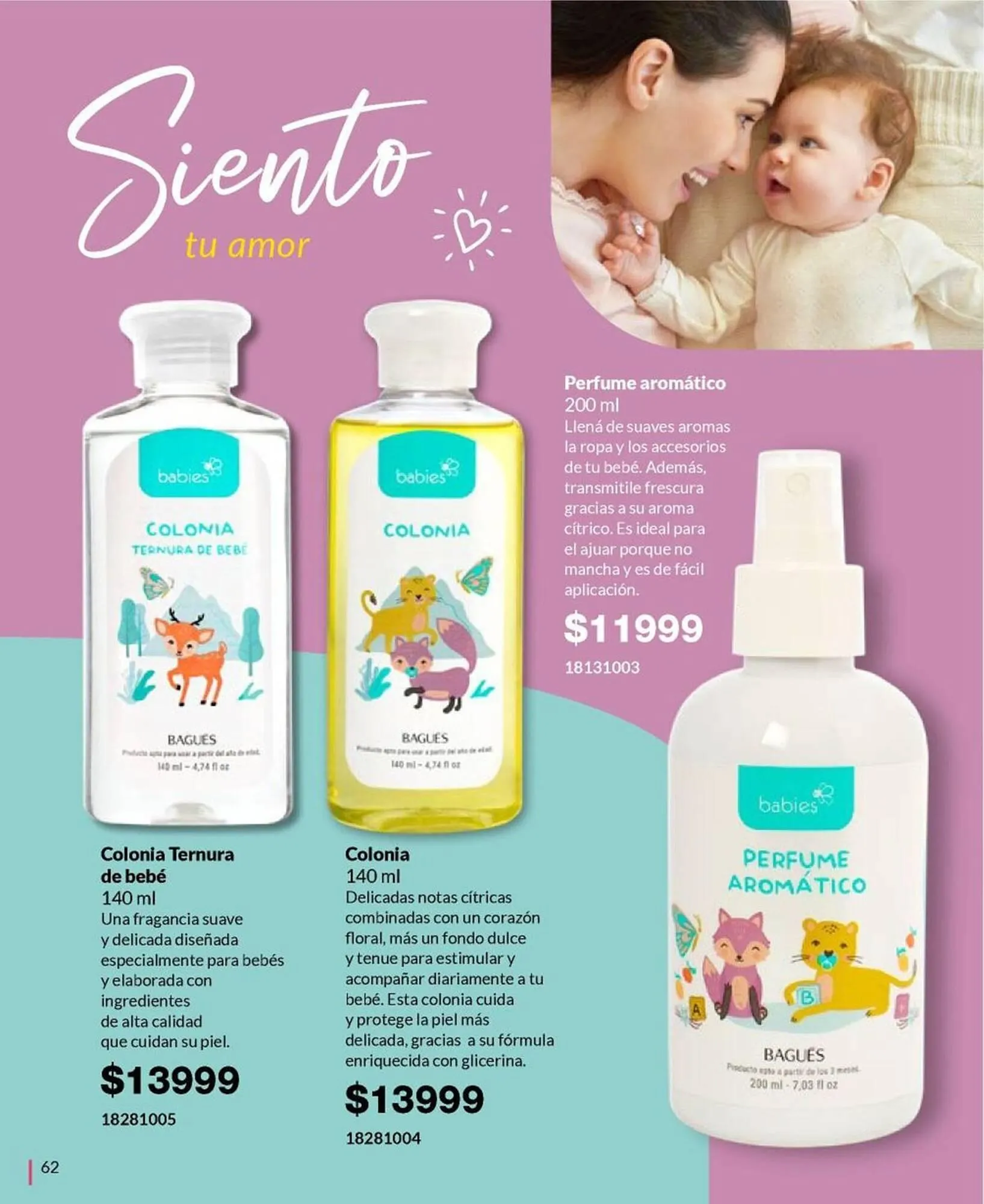 Ofertas de Catálogo Bagués 10 de enero al 18 de enero 2025 - Página 74 del catálogo