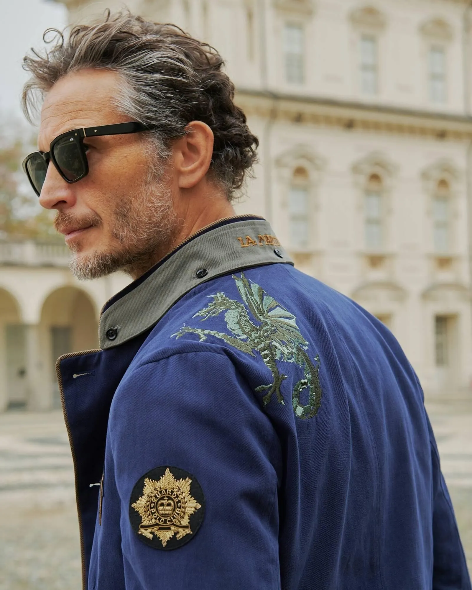 Ofertas de Catálogo La Martina 2 de octubre al 31 de octubre 2024 - Página 2 del catálogo