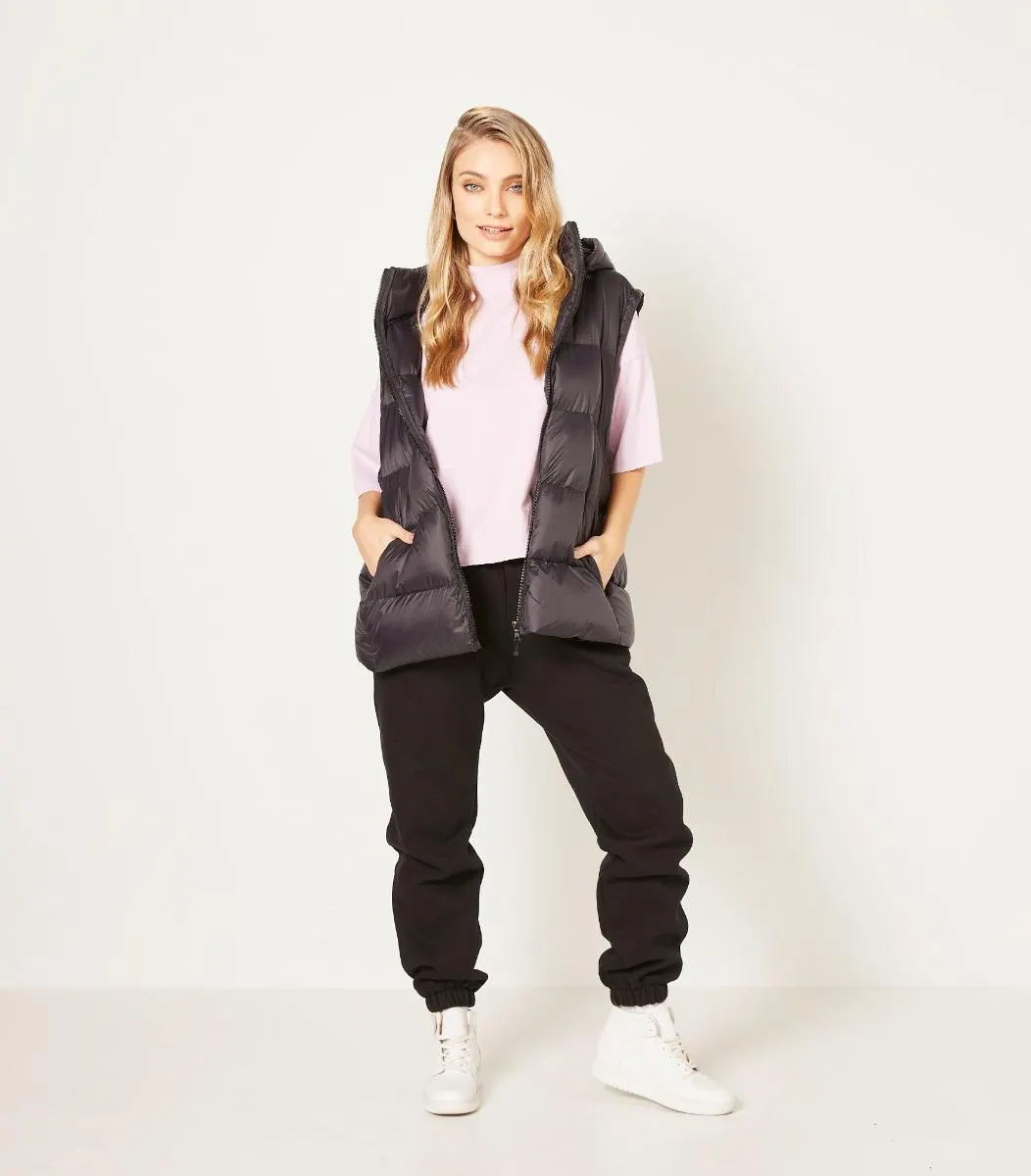 JOGGER COOPER EST SPORT