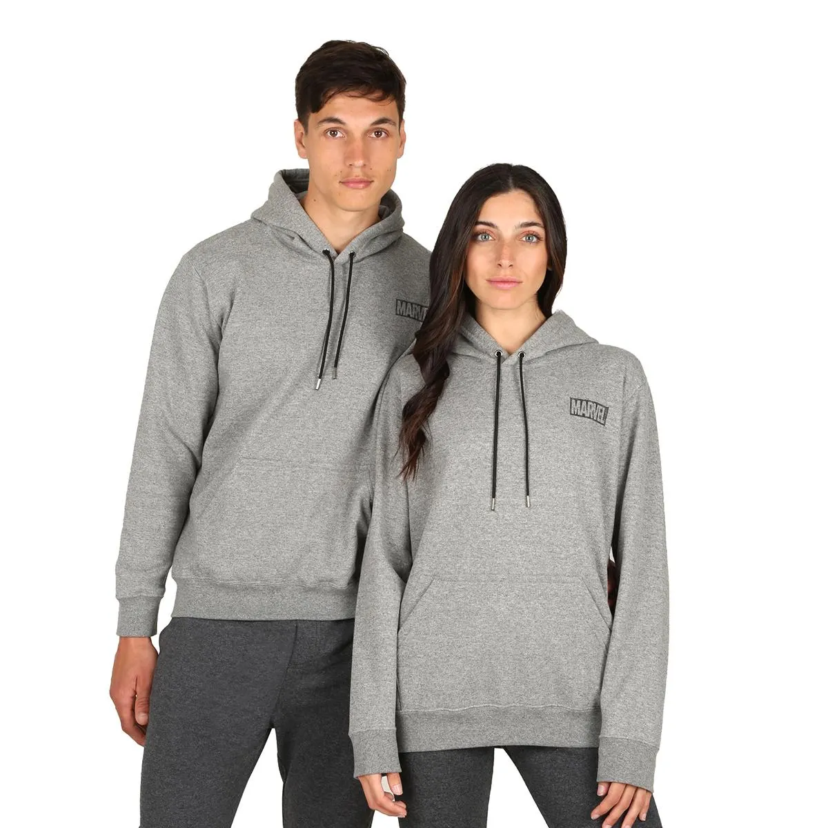 Buzo Jack Lee Canguro Spiderman