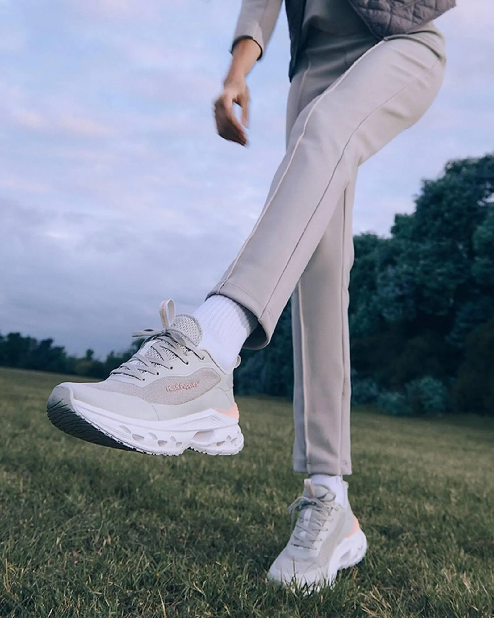 Ofertas de Catálogo Hush Puppies 21 de junio al 30 de junio 2025 - Página 2 del catálogo