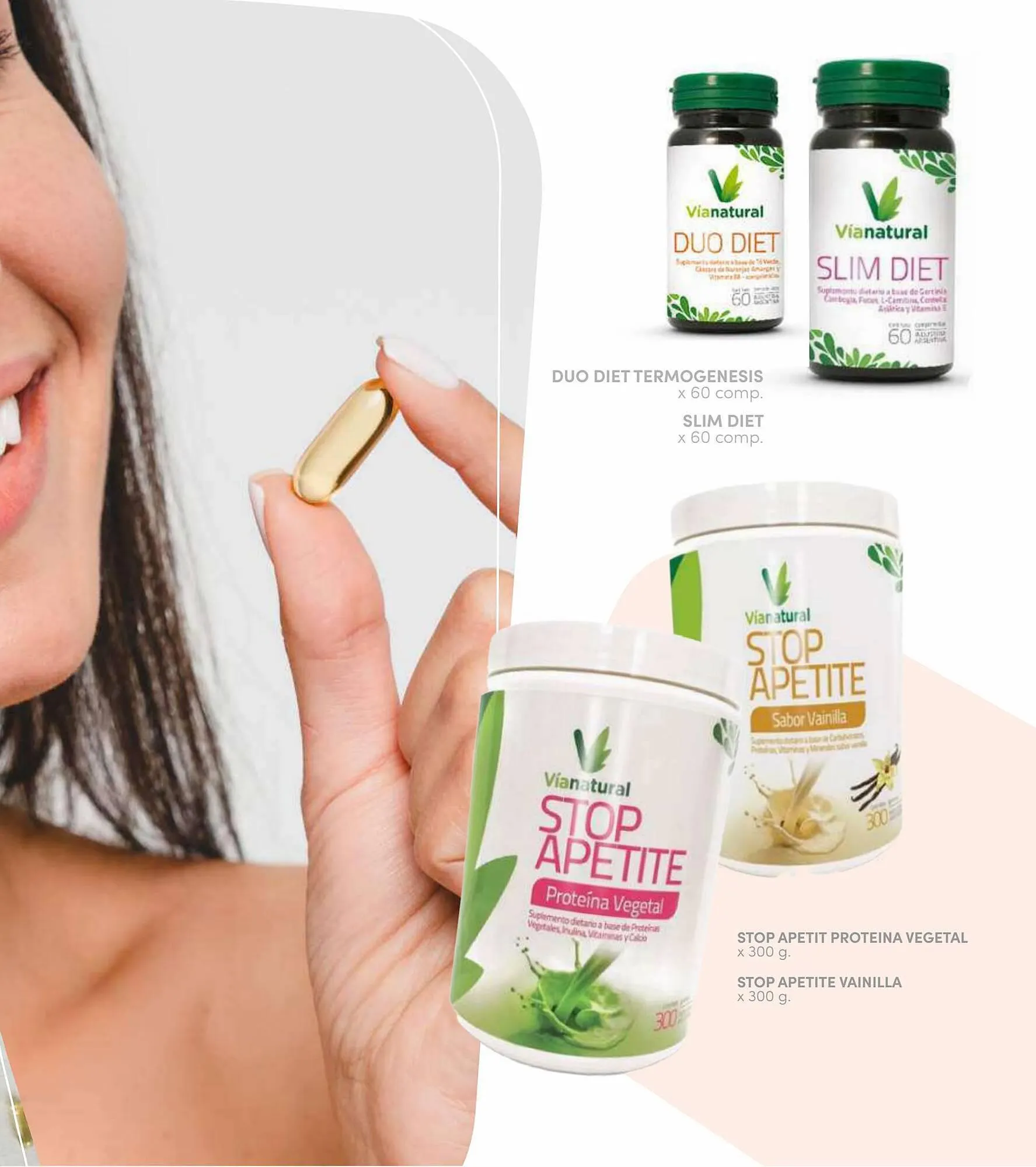 Ofertas de Catálogo Grandiet 7 de septiembre al 7 de octubre 2023 - Página 29 del catálogo