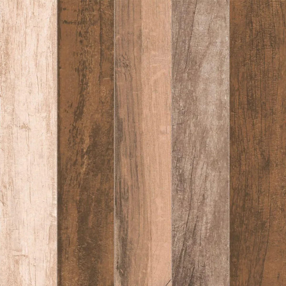 Piso Cerámico Nogales 46X46 Cm Alberdi Cerámica Alberdi