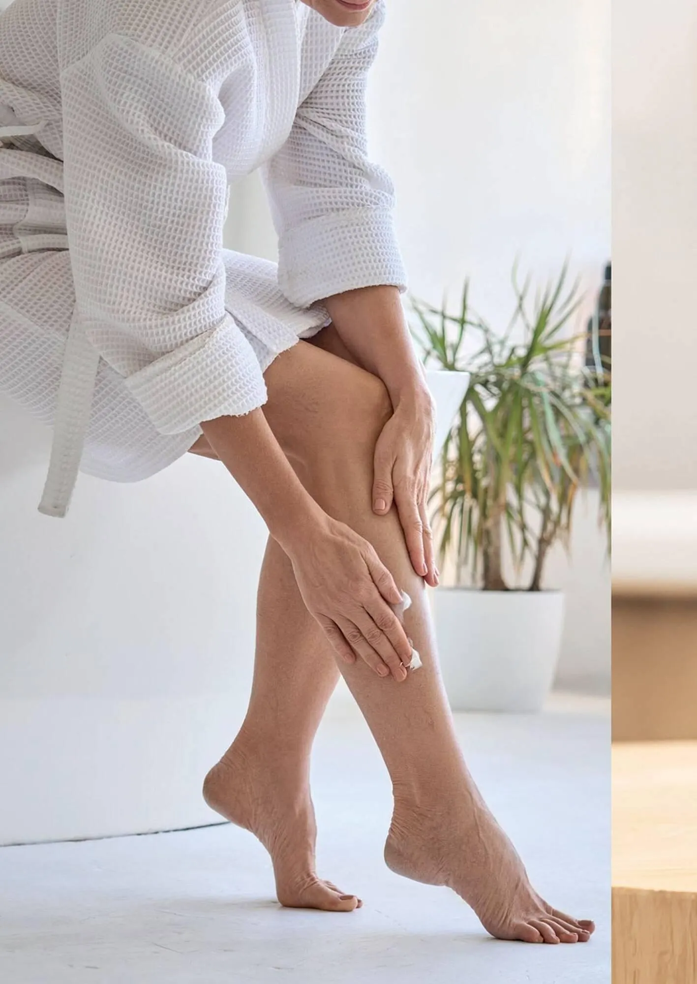 Ofertas de Catálogo Reino Cosmética 8 de mayo al 31 de mayo 2025 - Página 88 del catálogo