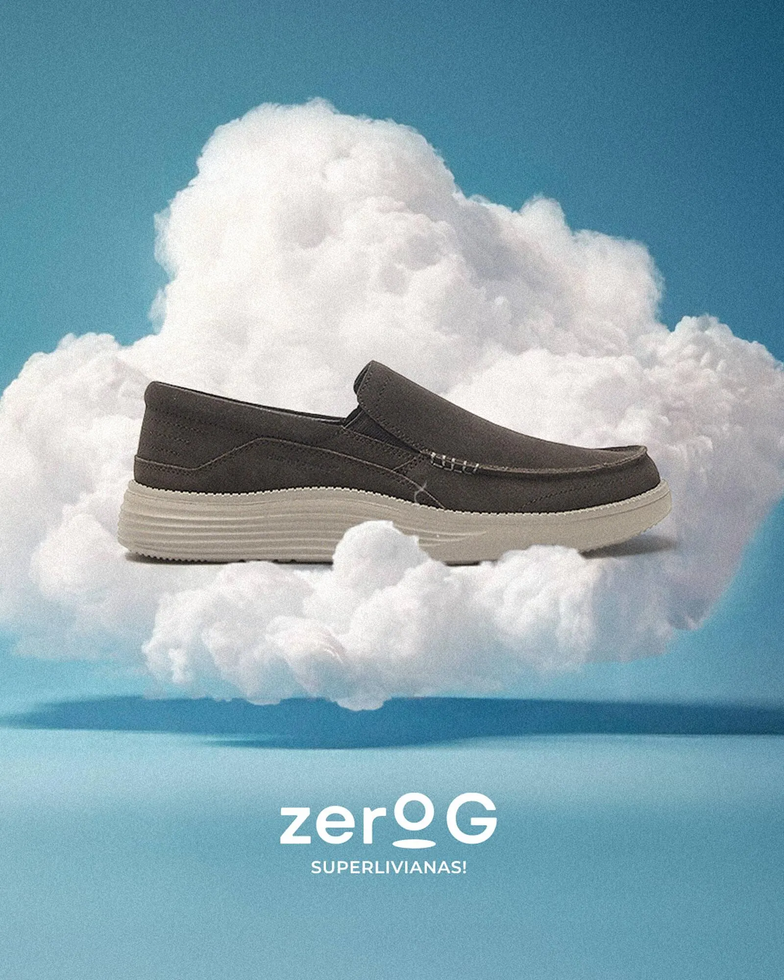 Ofertas de Catálogo Hush Puppies 30 de marzo al 20 de abril 2026 - Página 1 del catálogo