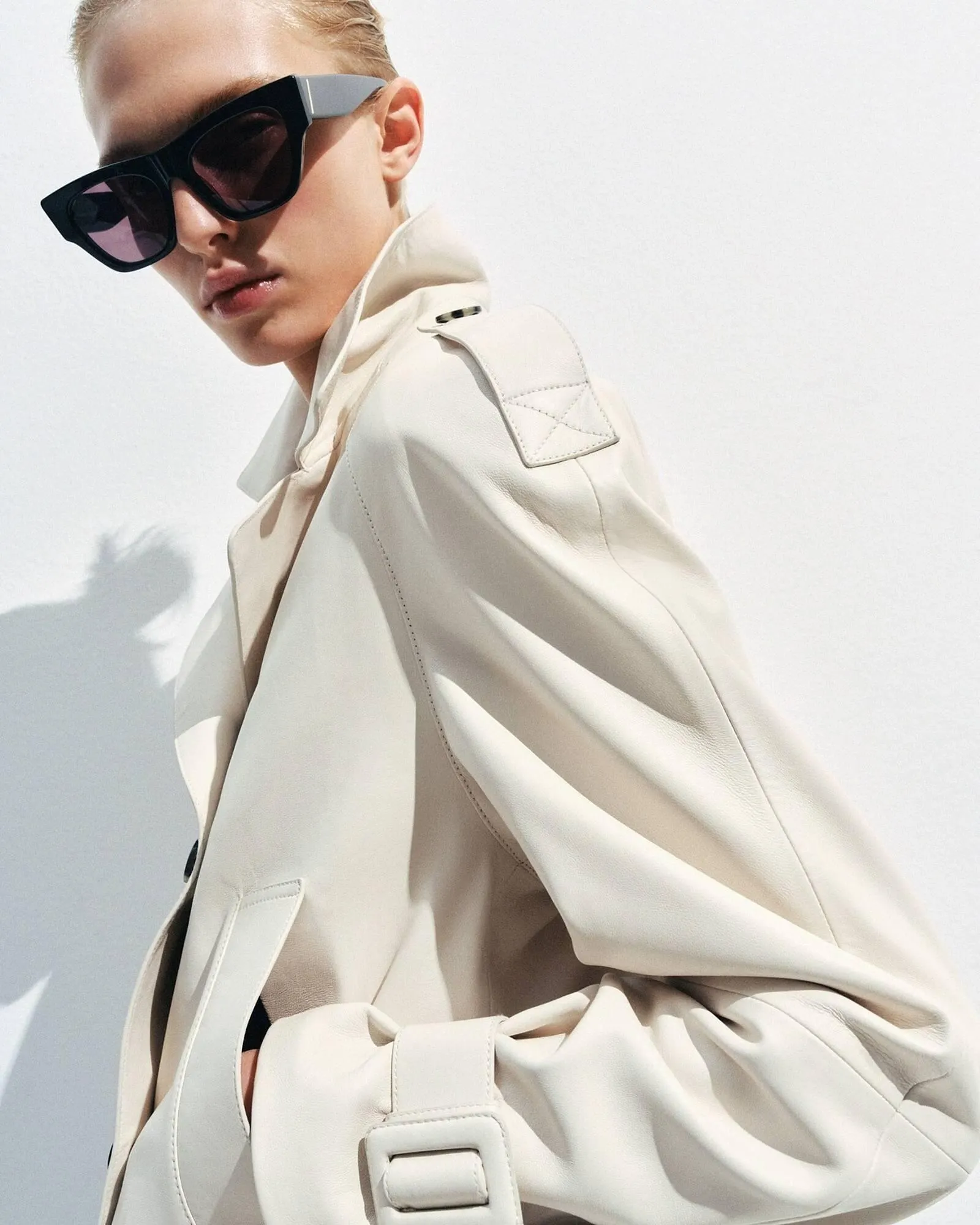 Ofertas de Catálogo ZARA 17 de abril al 20 de abril 2026 - Página 2 del catálogo