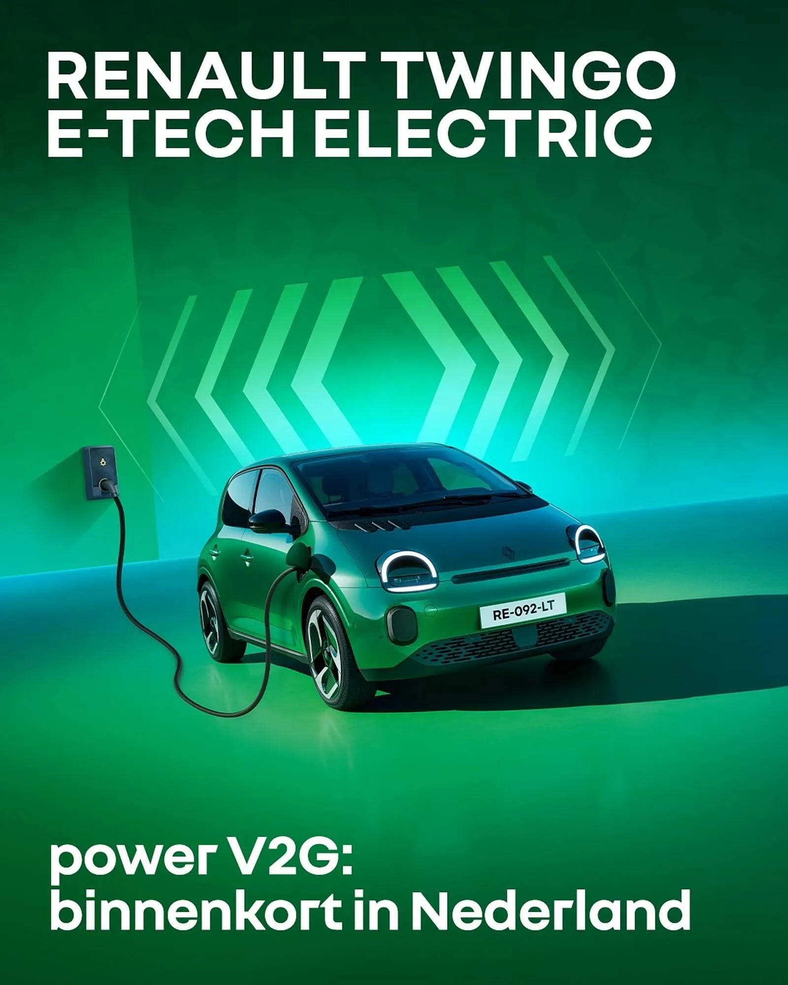 Ofertas de Catálogo Renault 7 de abril al 13 de abril 2026 - Página 3 del catálogo