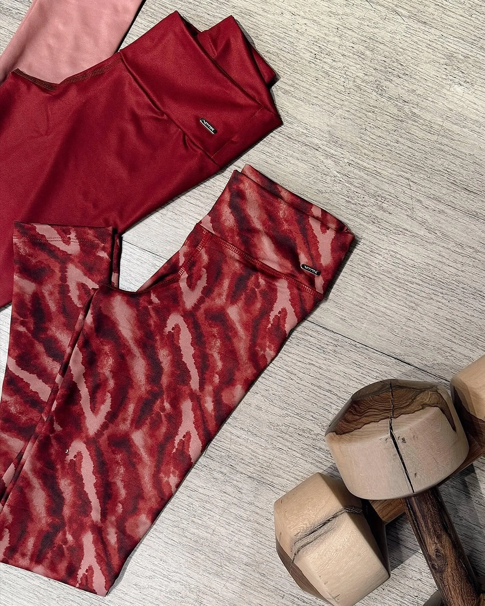 Ofertas de Catálogo Vitnik 21 de julio al 21 de julio 2025 - Página 4 del catálogo