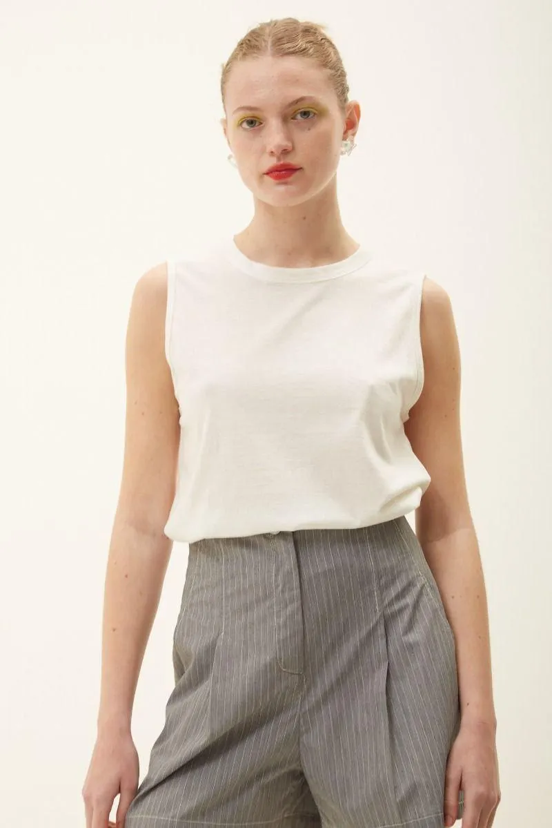 MUSCULOSA ANDES HUNT