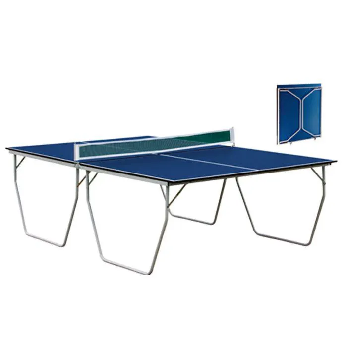 MESA DE PING PONG